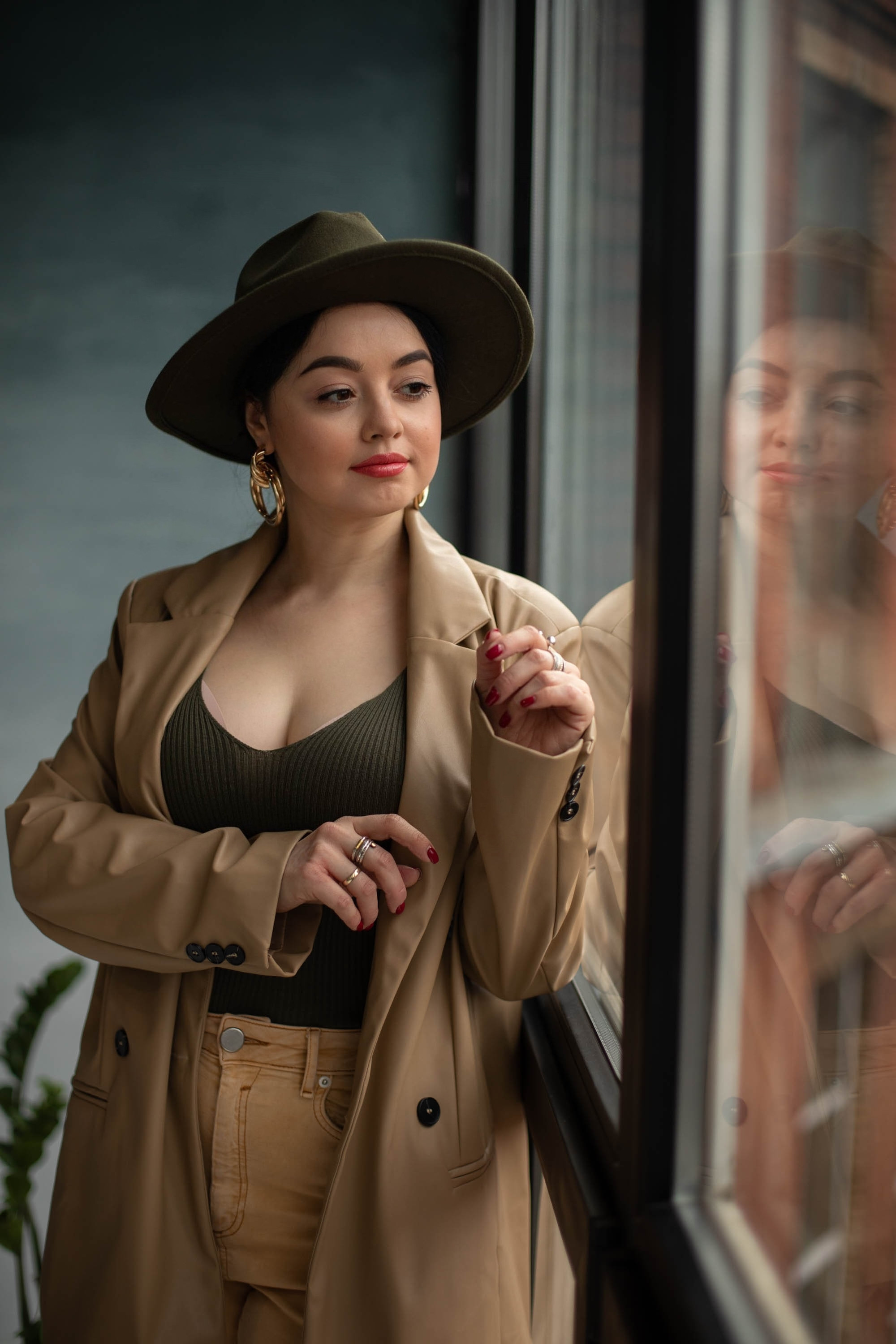 Художник. Контент фотограф в Москве Екатерина Михно