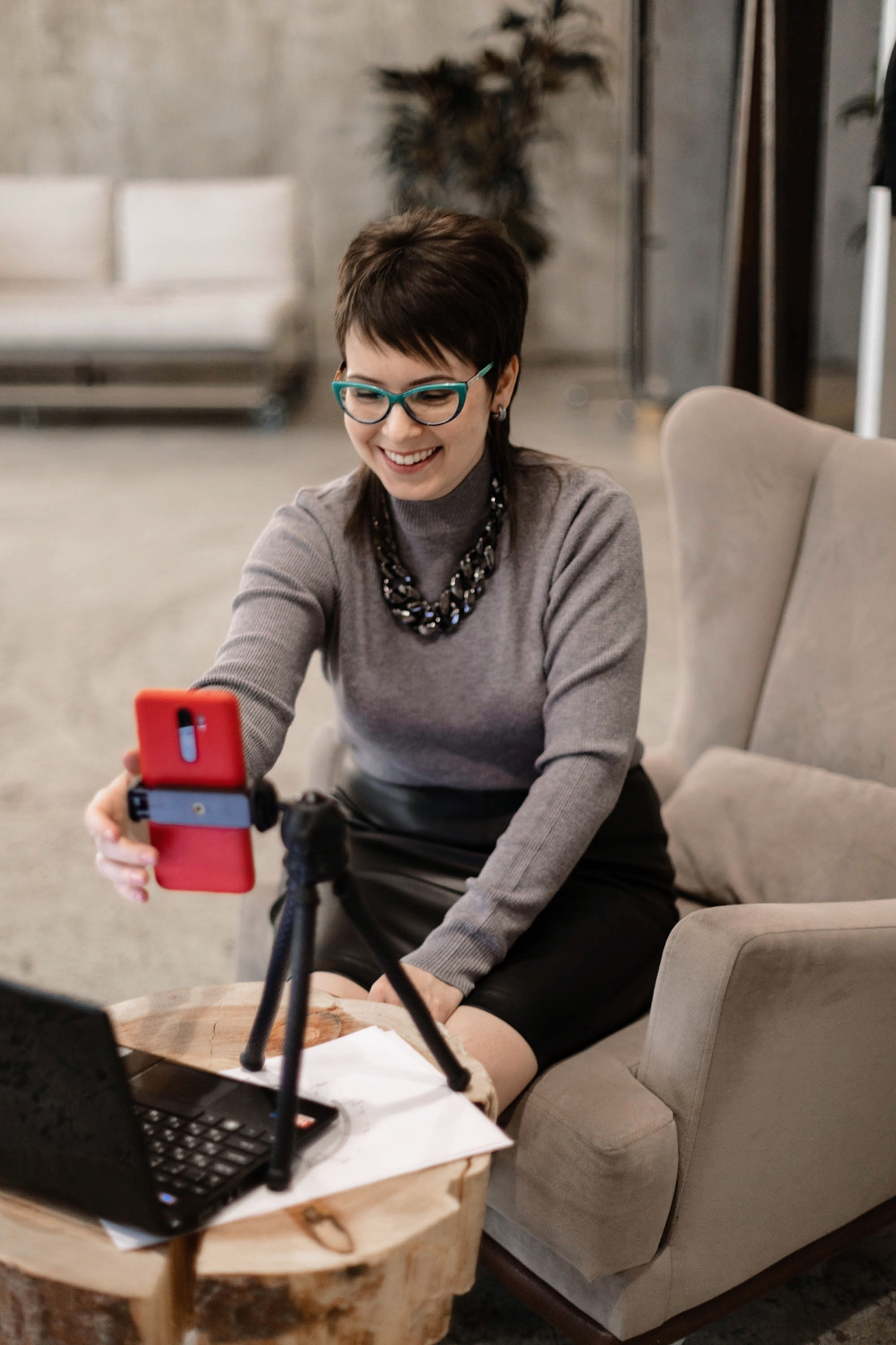 Астролог. Контент фотограф в Москве Екатерина Михно