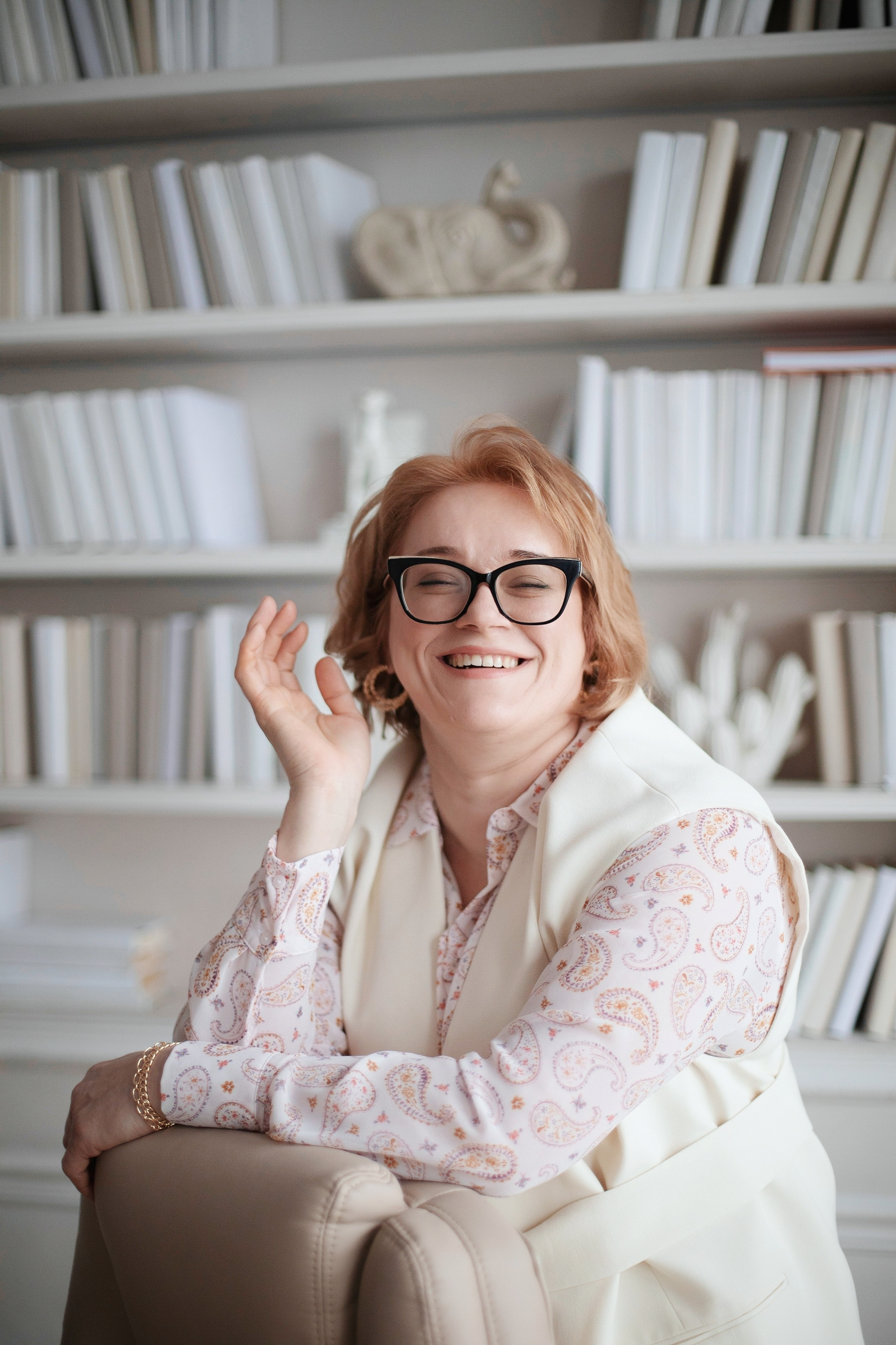 Эксперт в театре. Контент фотограф в Москве Екатерина Михно