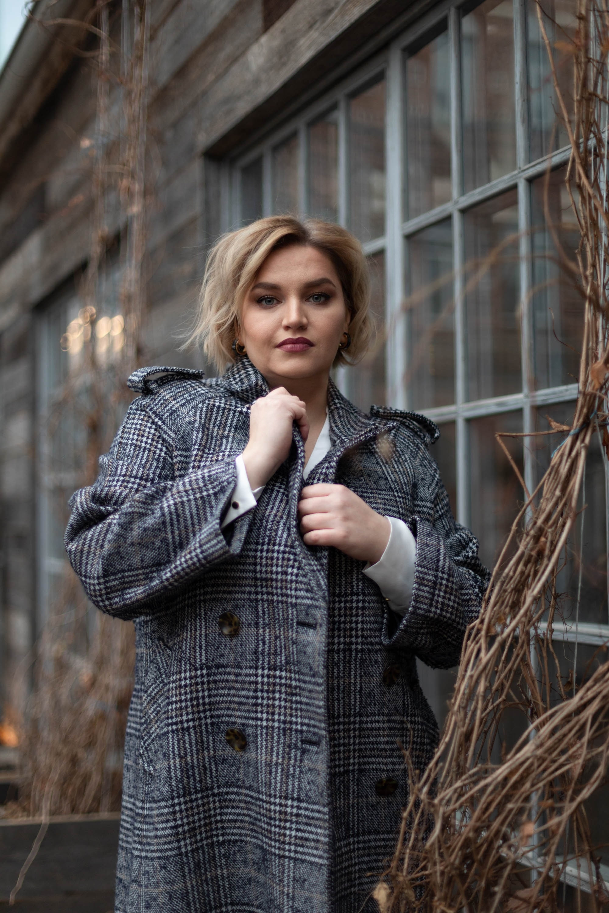 Декоратор. Контент фотограф в Москве Екатерина Михно