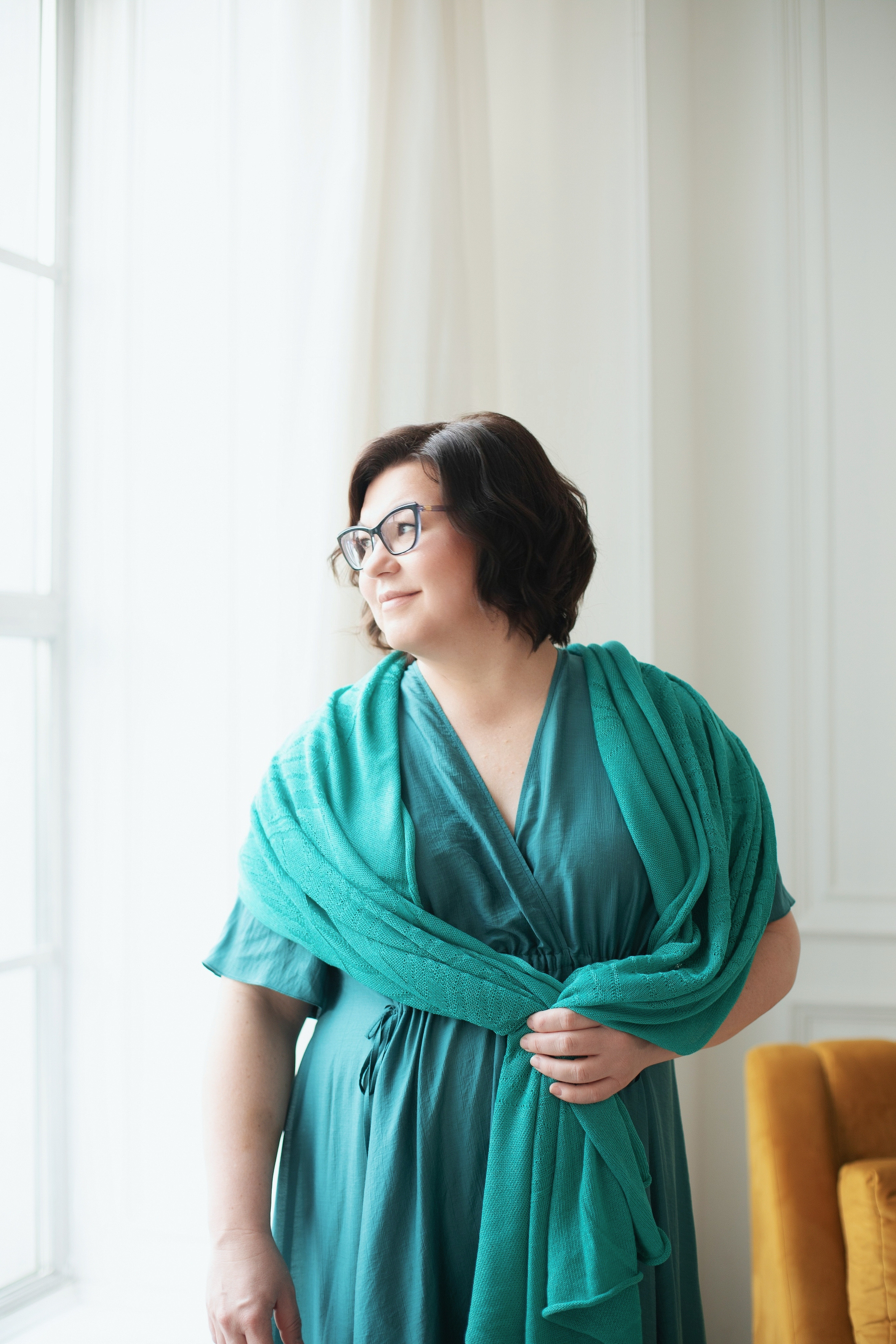 Бухгалтер. Контент фотограф в Москве Екатерина Михно