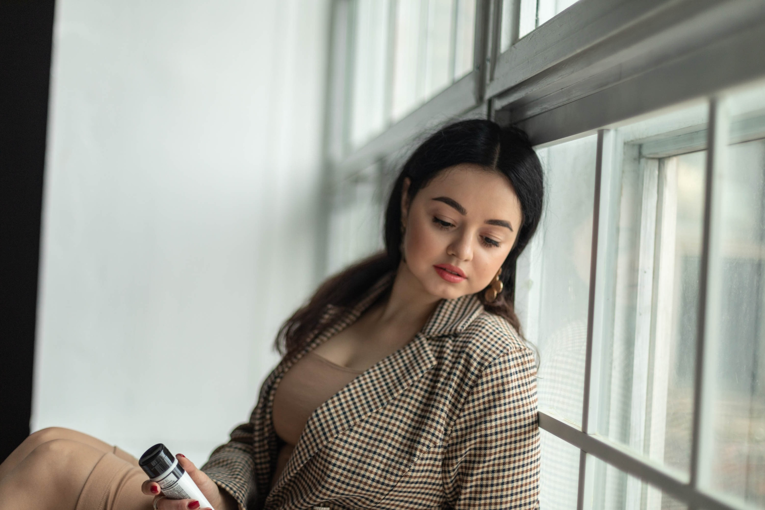 Художник. Контент фотограф в Москве Екатерина Михно