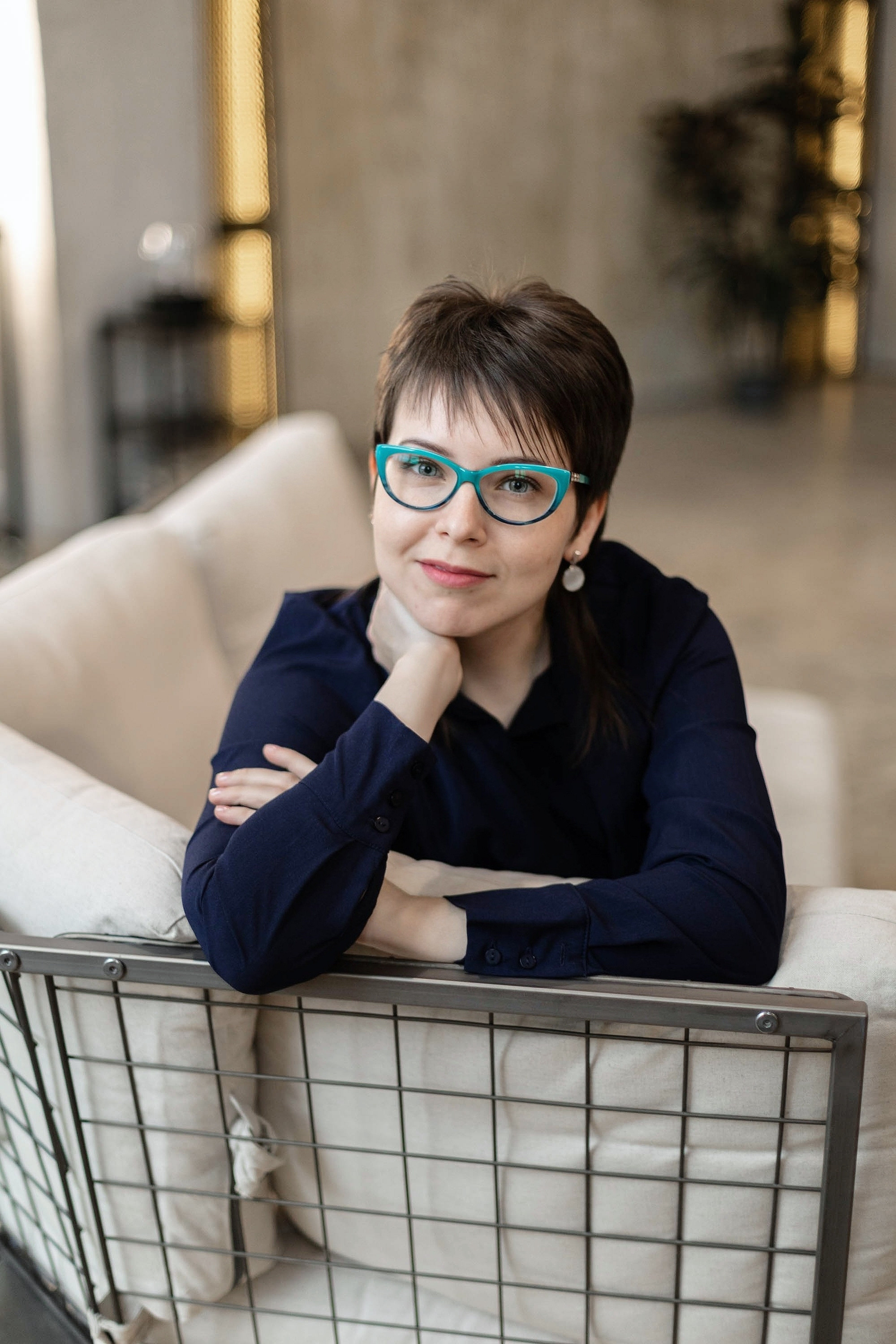 Астролог. Контент фотограф в Москве Екатерина Михно