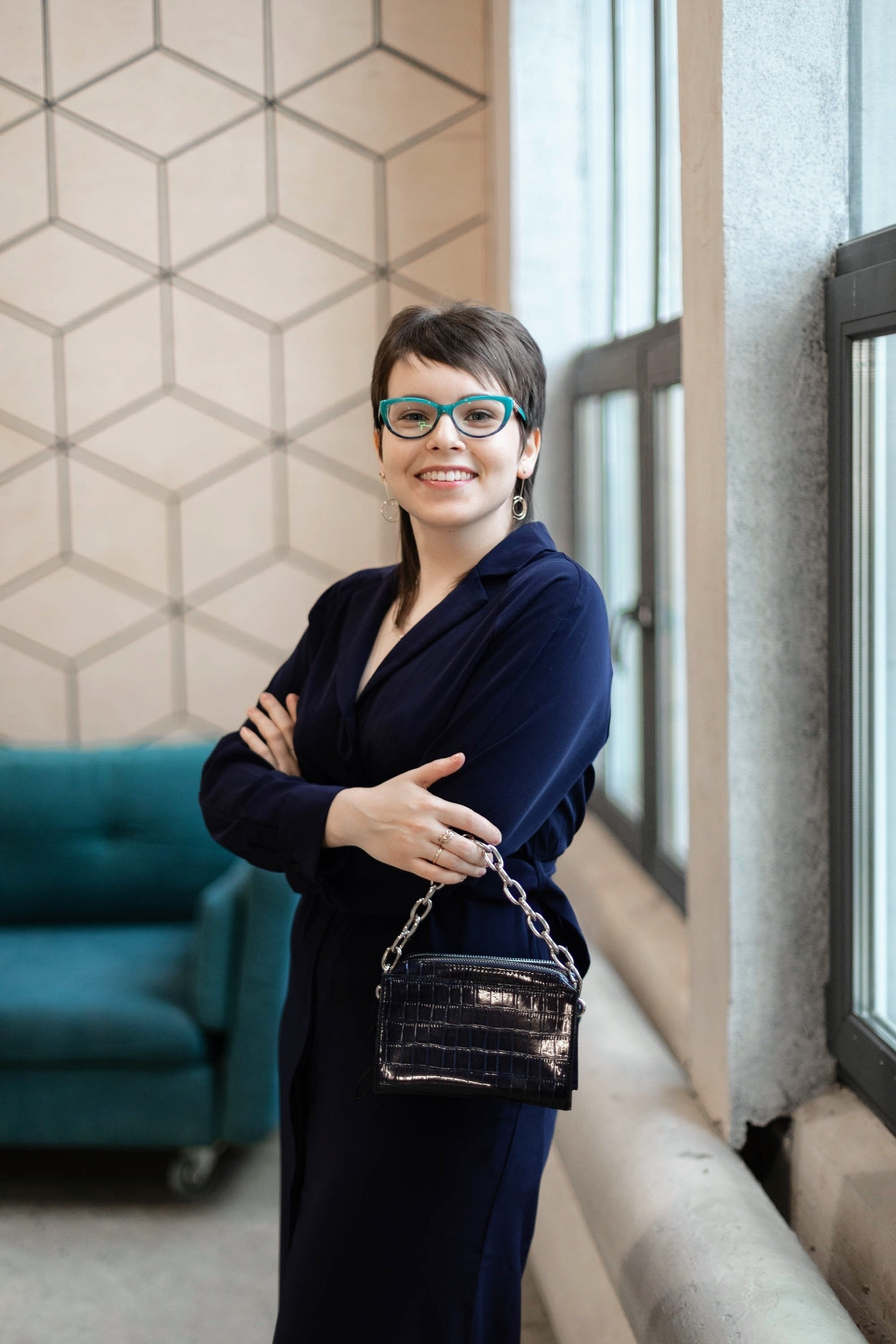 Астролог. Контент фотограф в Москве Екатерина Михно