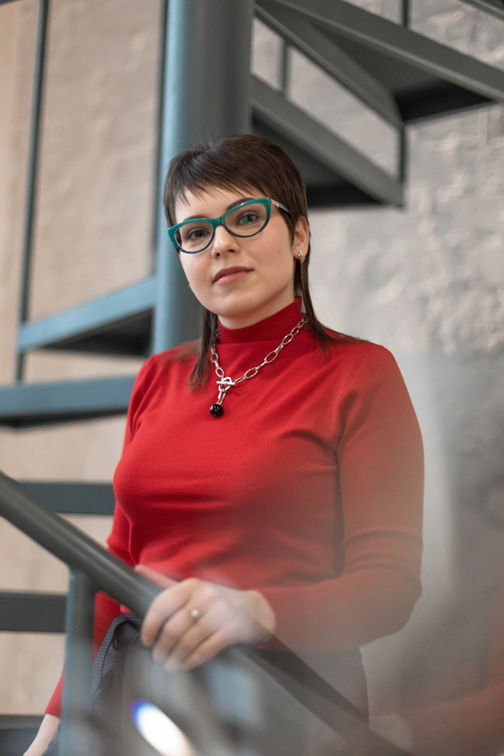 Астролог. Контент фотограф в Москве Екатерина Михно