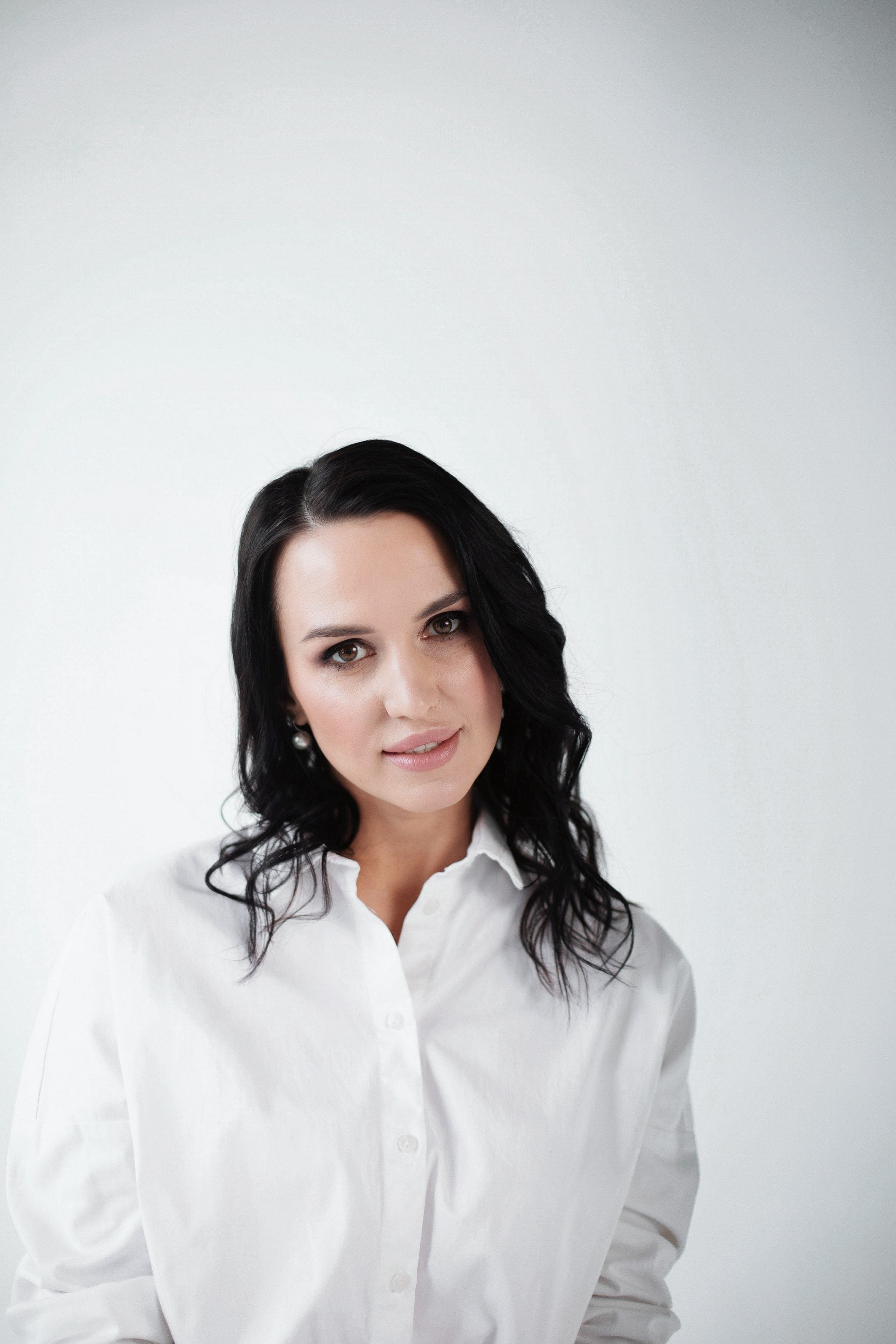 Аромапсихолог. Контент фотограф в Москве Екатерина Михно