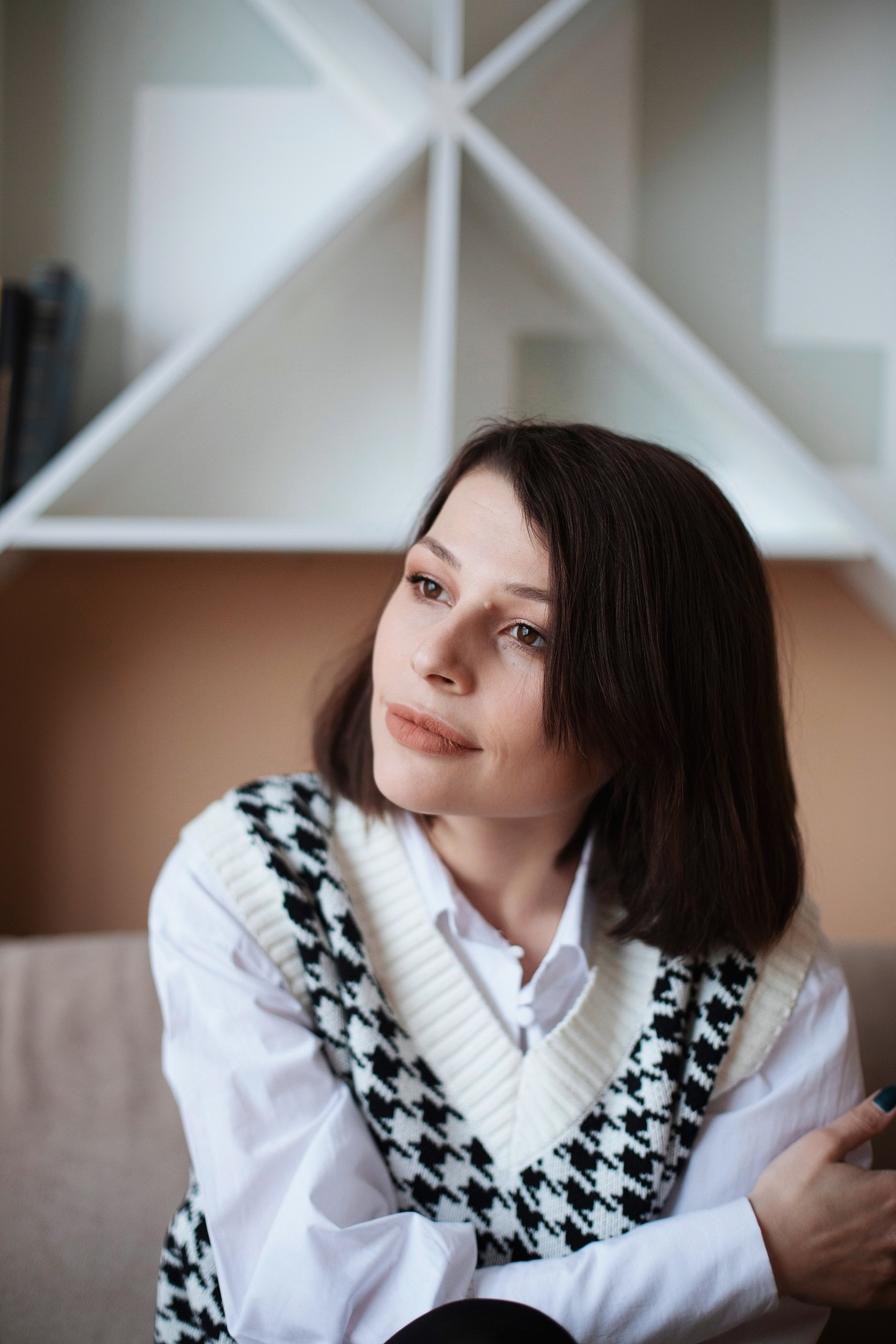 Стилист. Контент фотограф в Москве Екатерина Михно