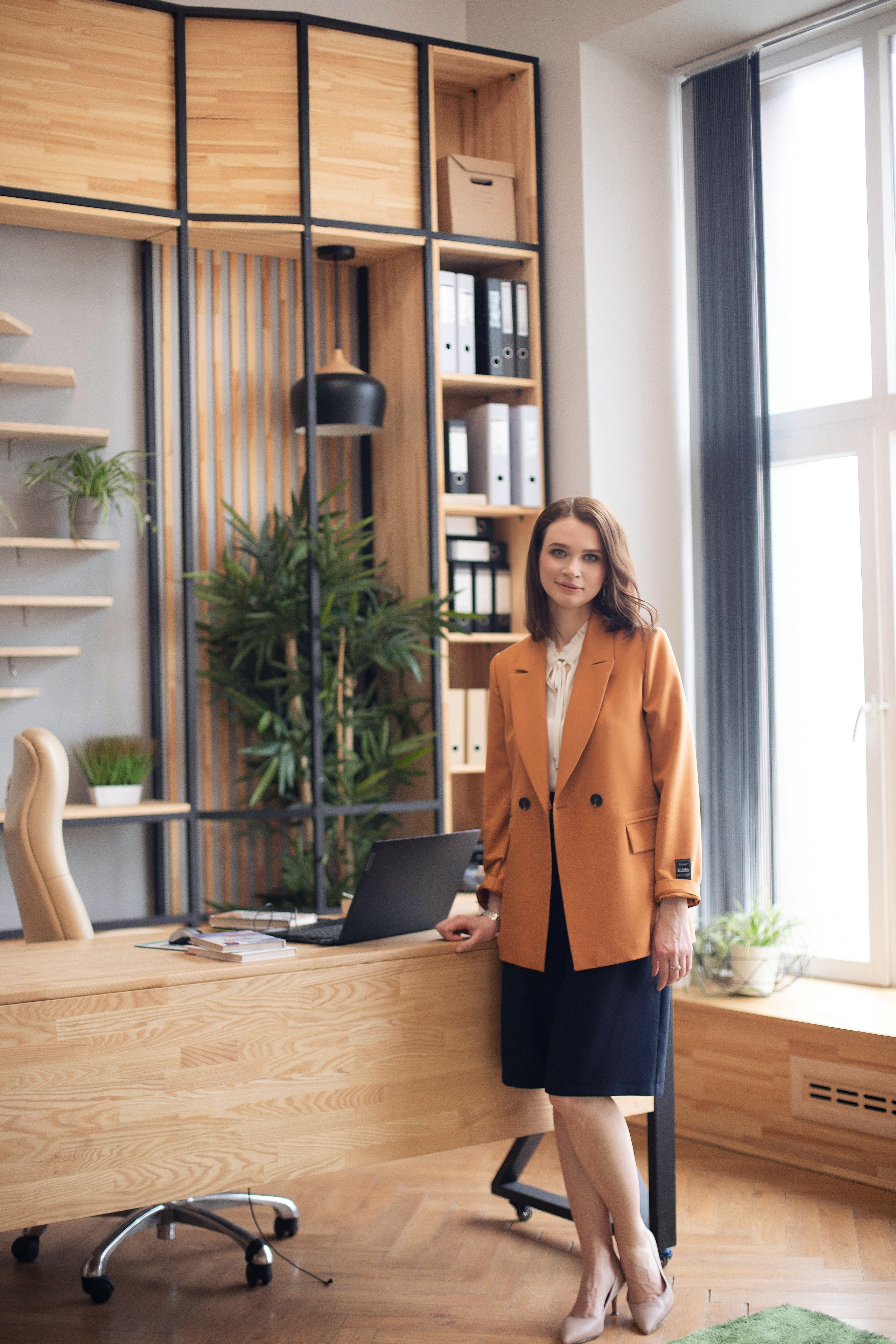 Репетитор. Контент фотограф в Москве Екатерина Михно