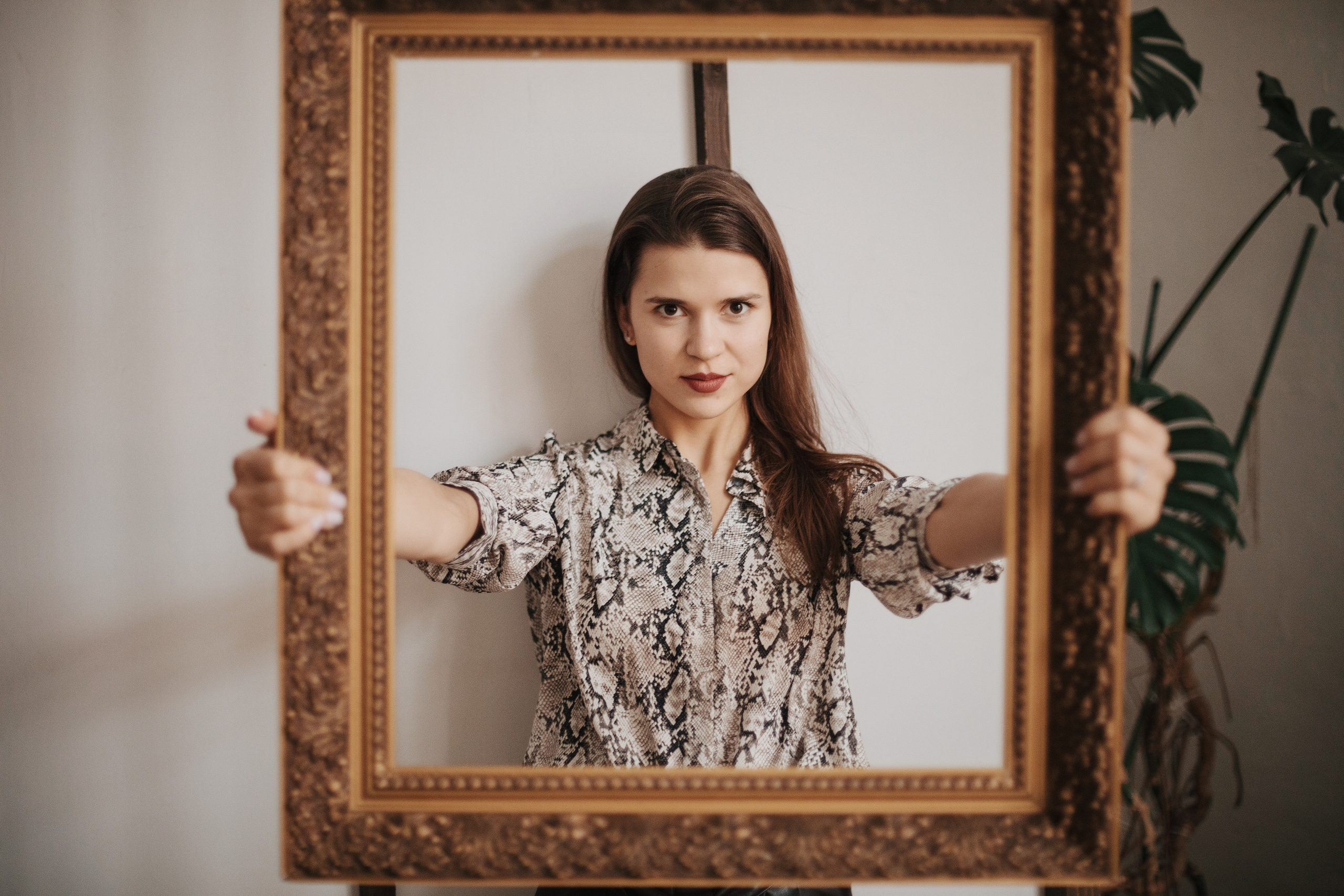 Психолог. Контент фотограф в Москве Екатерина Михно