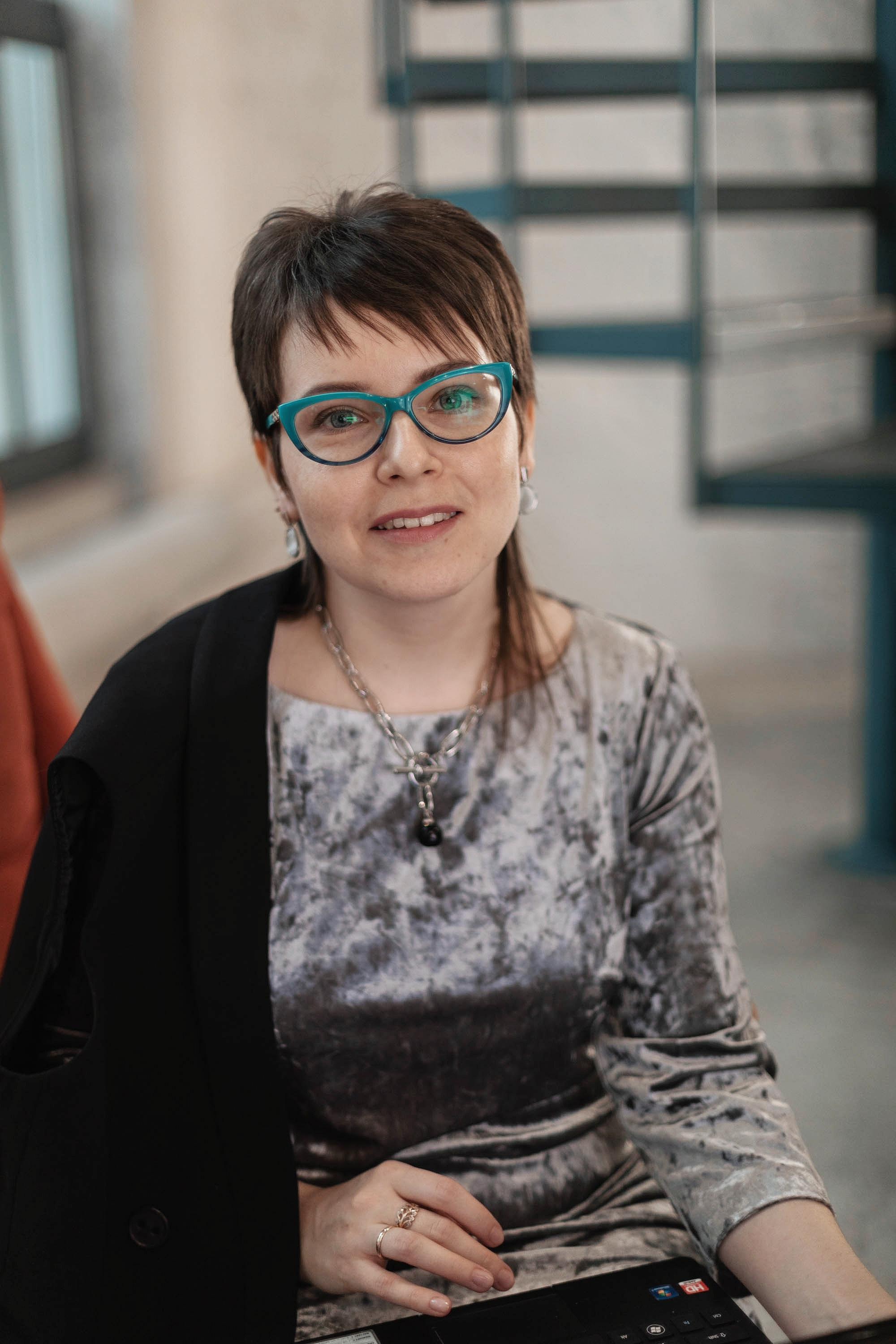 Астролог. Контент фотограф в Москве Екатерина Михно