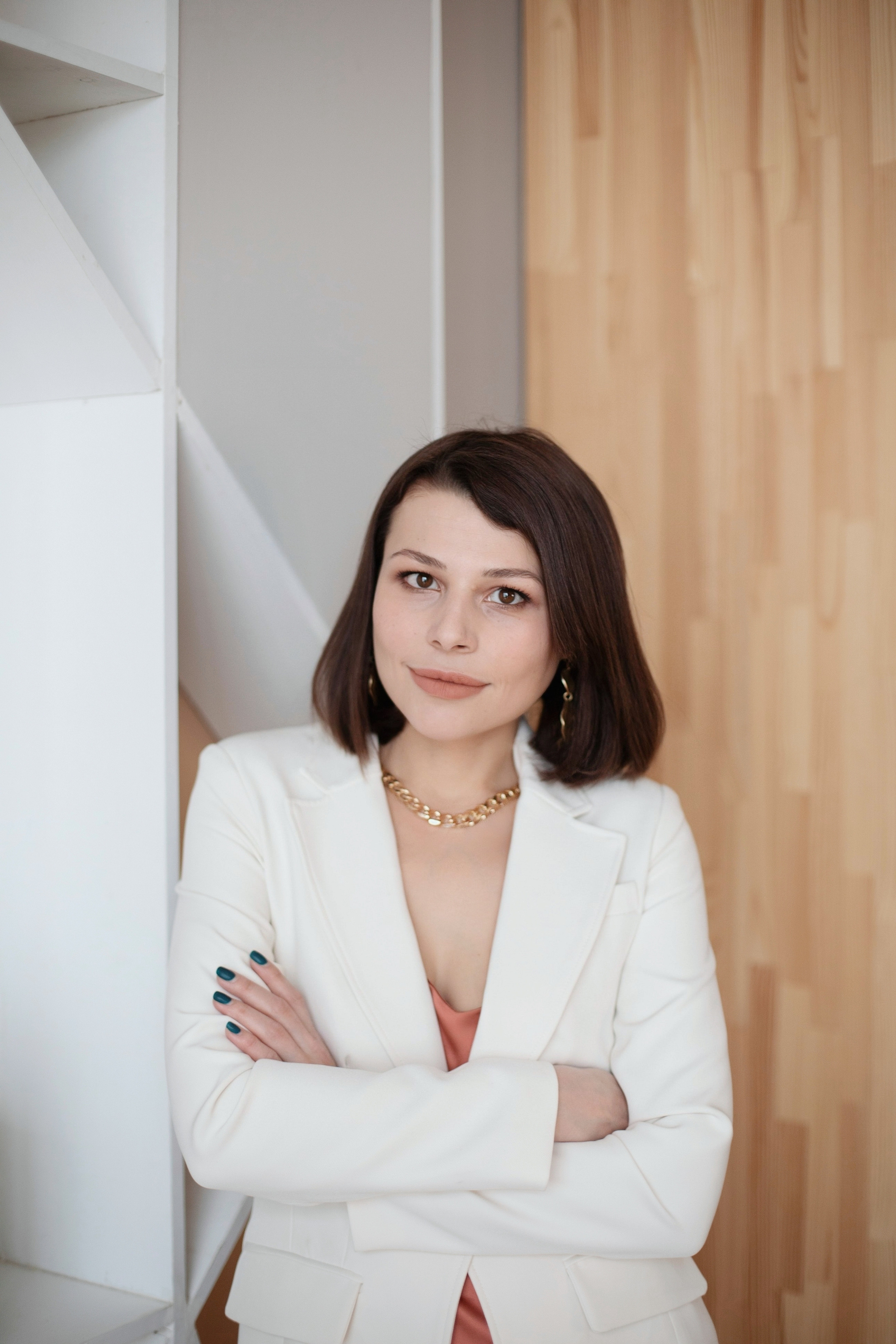 Стилист. Контент фотограф в Москве Екатерина Михно