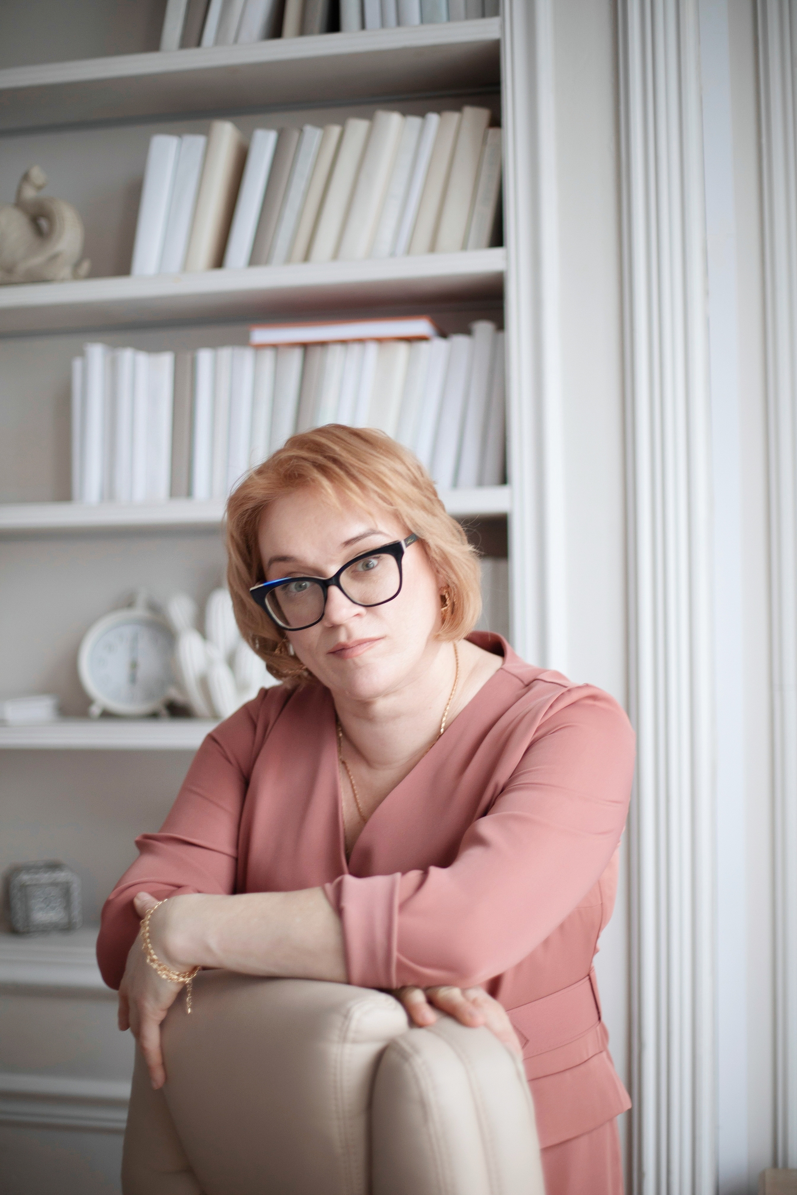 Эксперт в театре. Контент фотограф в Москве Екатерина Михно