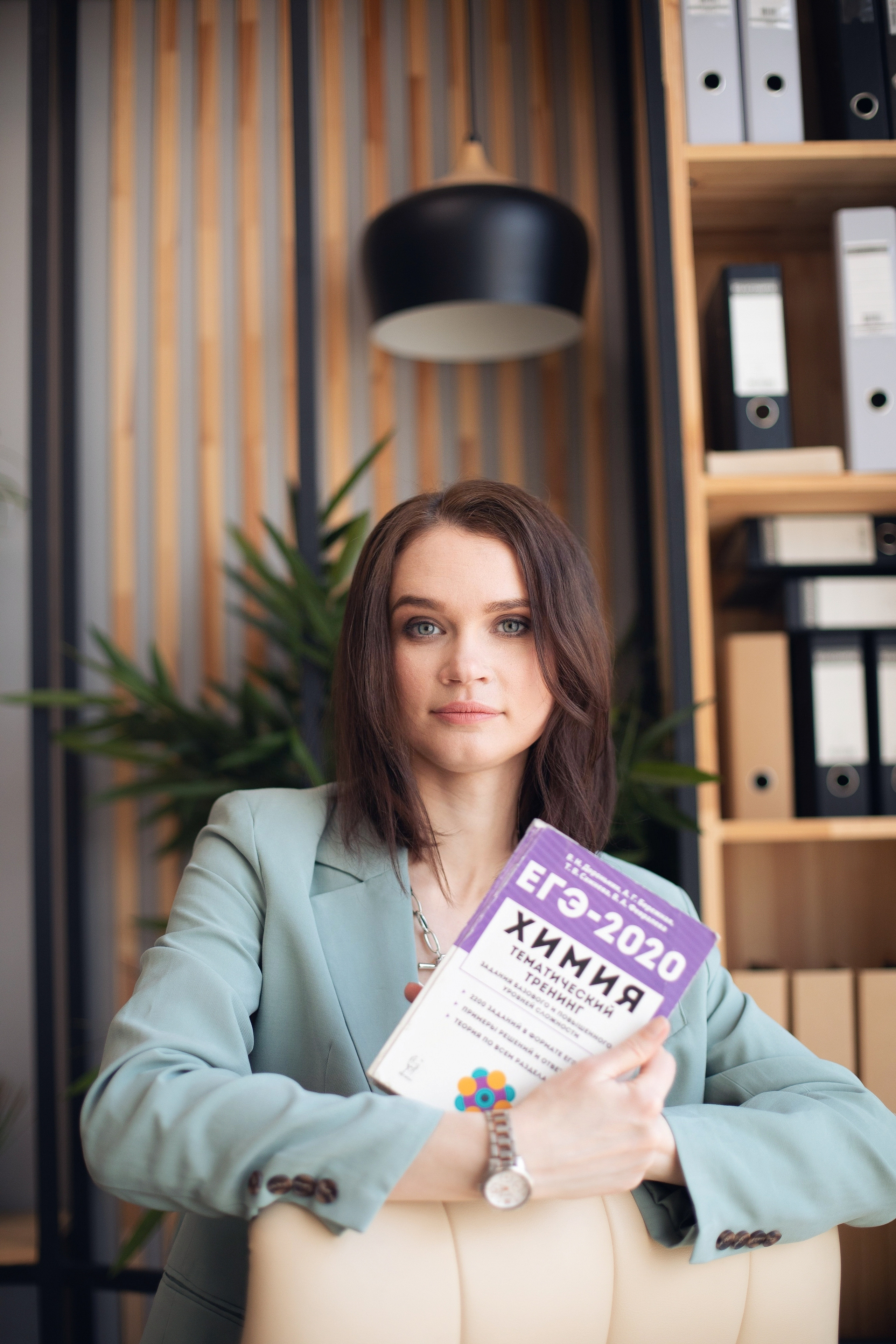 Репетитор. Контент фотограф в Москве Екатерина Михно