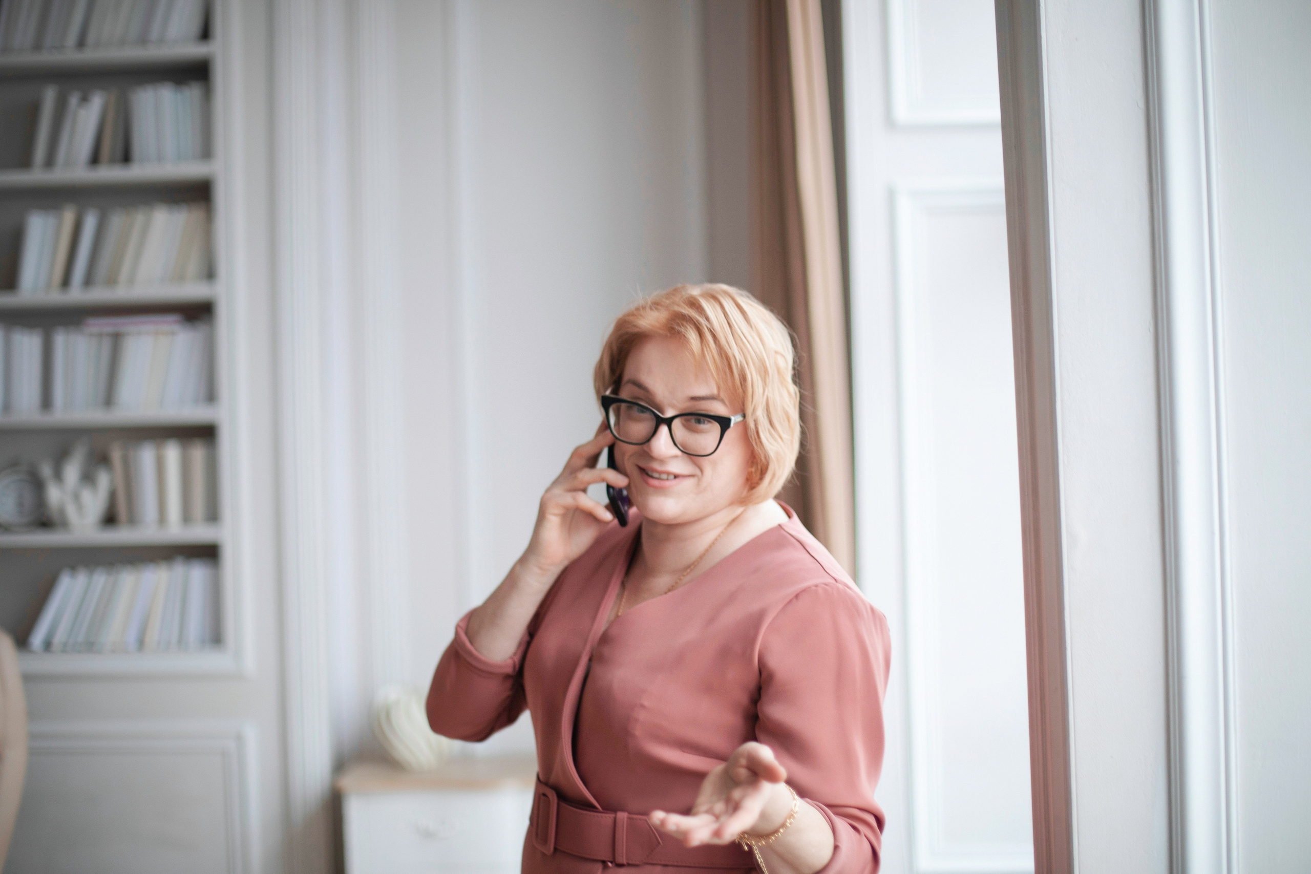 Эксперт в театре. Контент фотограф в Москве Екатерина Михно