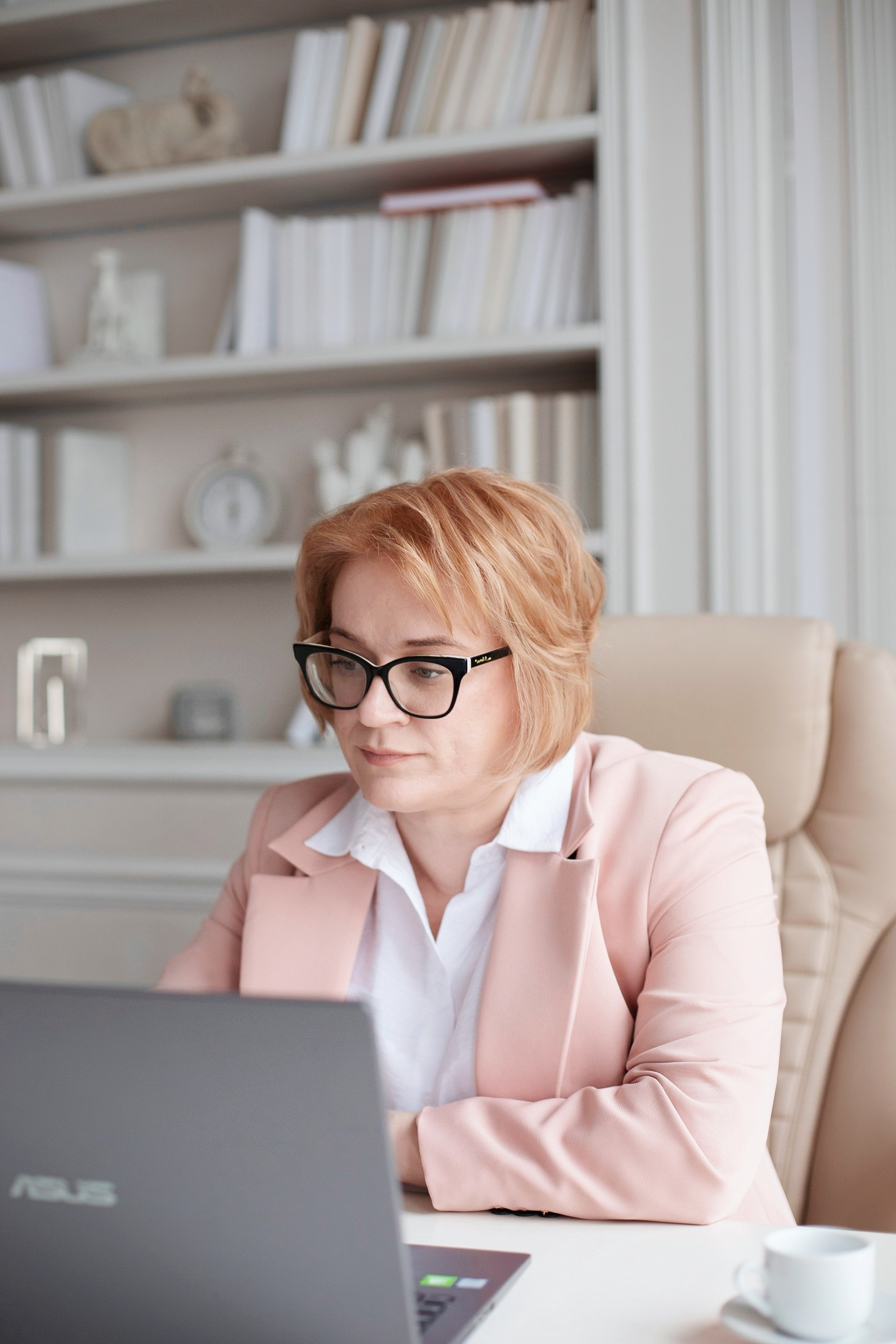 Эксперт в театре. Контент фотограф в Москве Екатерина Михно
