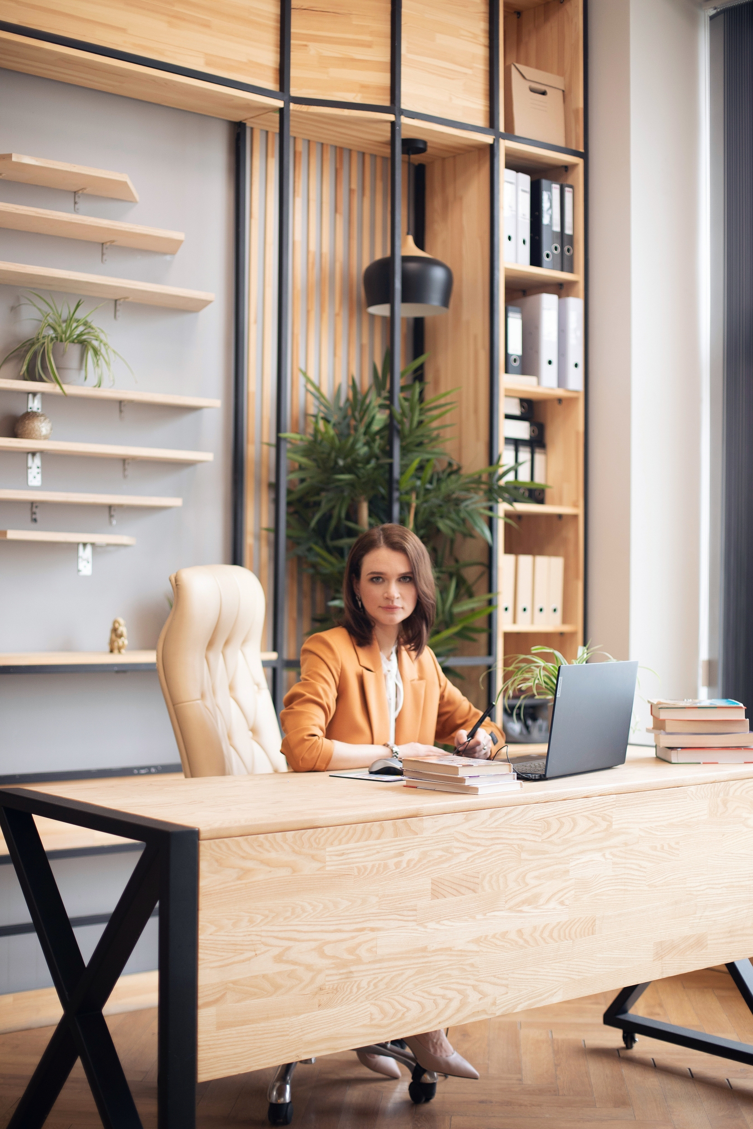 Репетитор. Контент фотограф в Москве Екатерина Михно