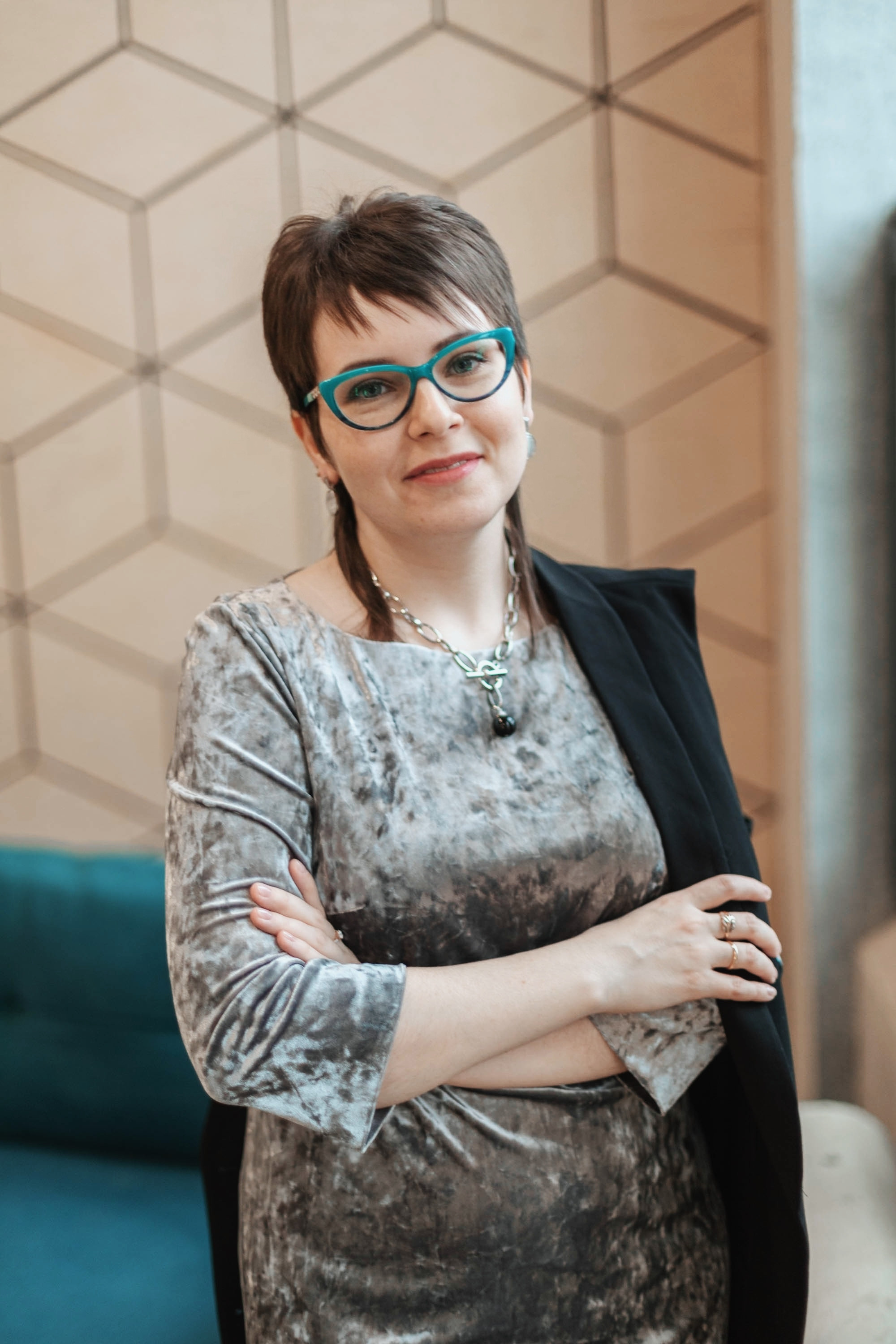 Астролог. Контент фотограф в Москве Екатерина Михно