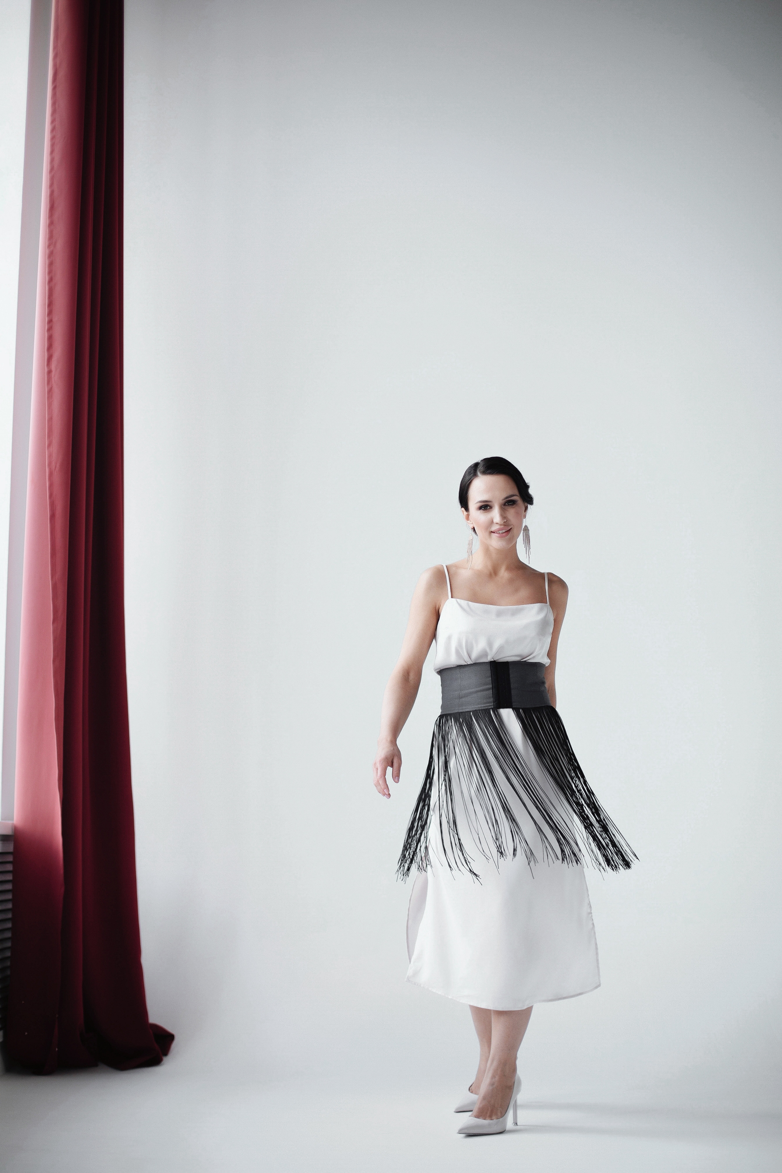 Аромапсихолог. Контент фотограф в Москве Екатерина Михно