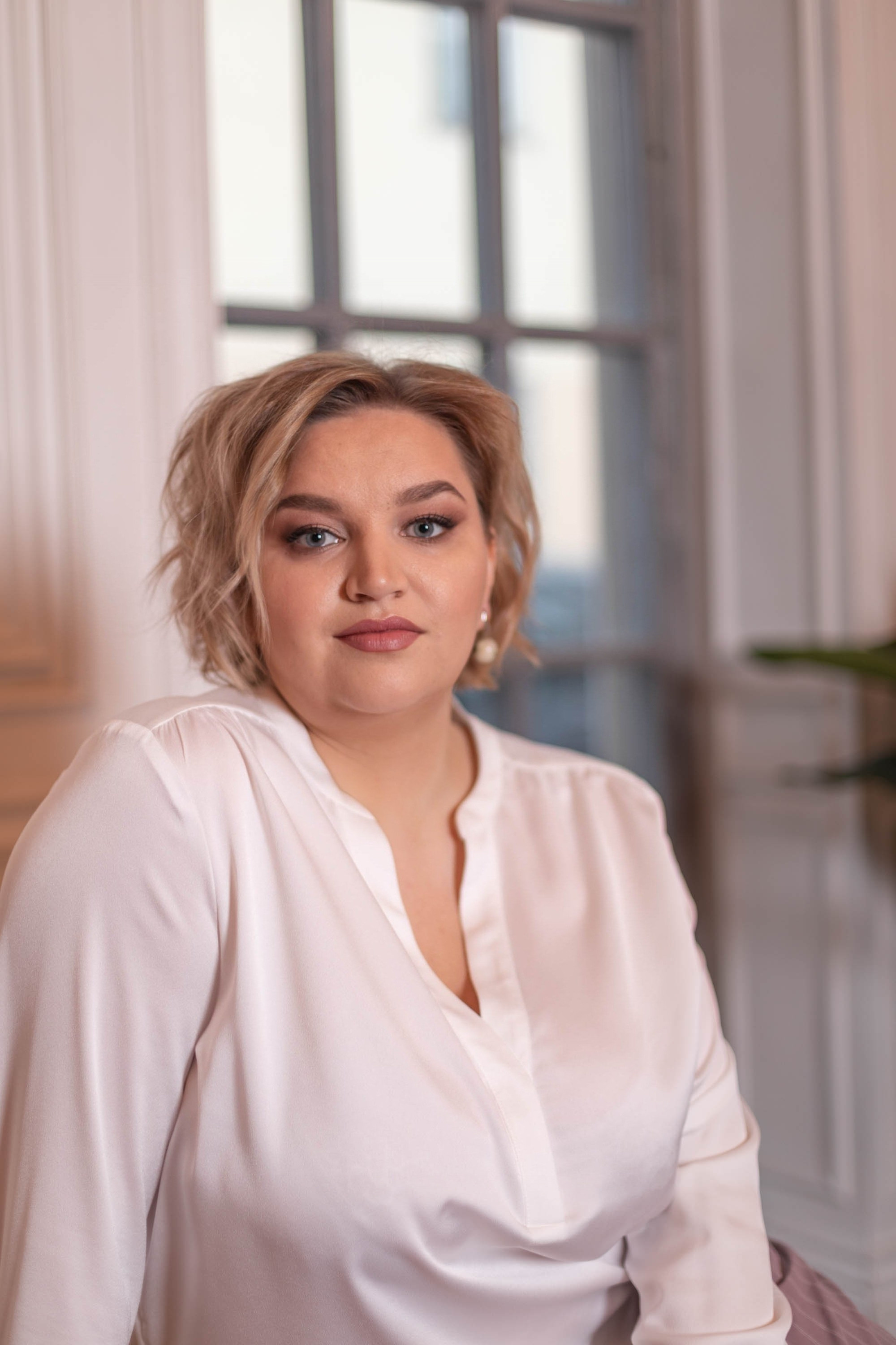 Декоратор. Контент фотограф в Москве Екатерина Михно