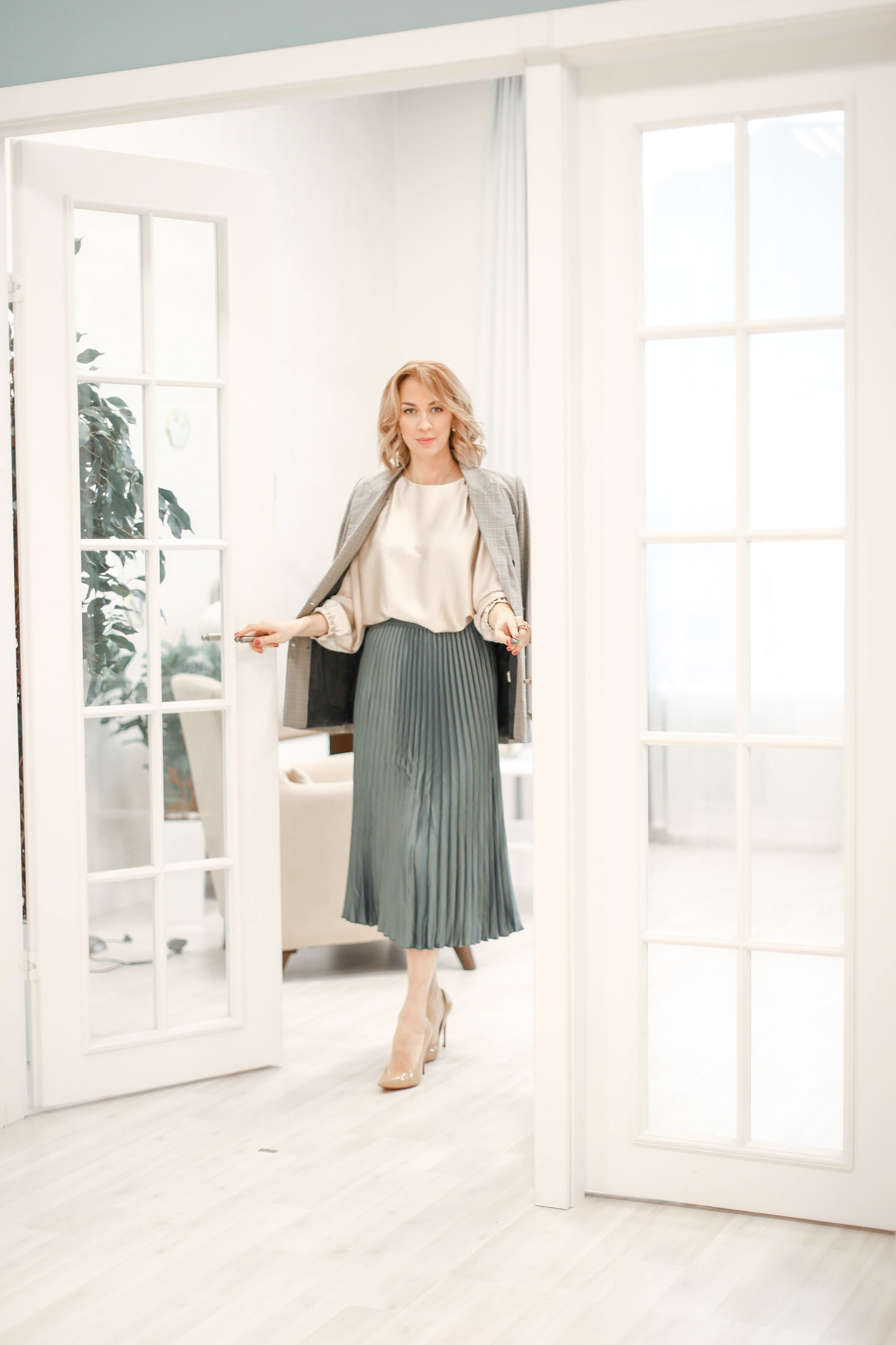 Психолог. Контент фотограф в Москве Екатерина Михно