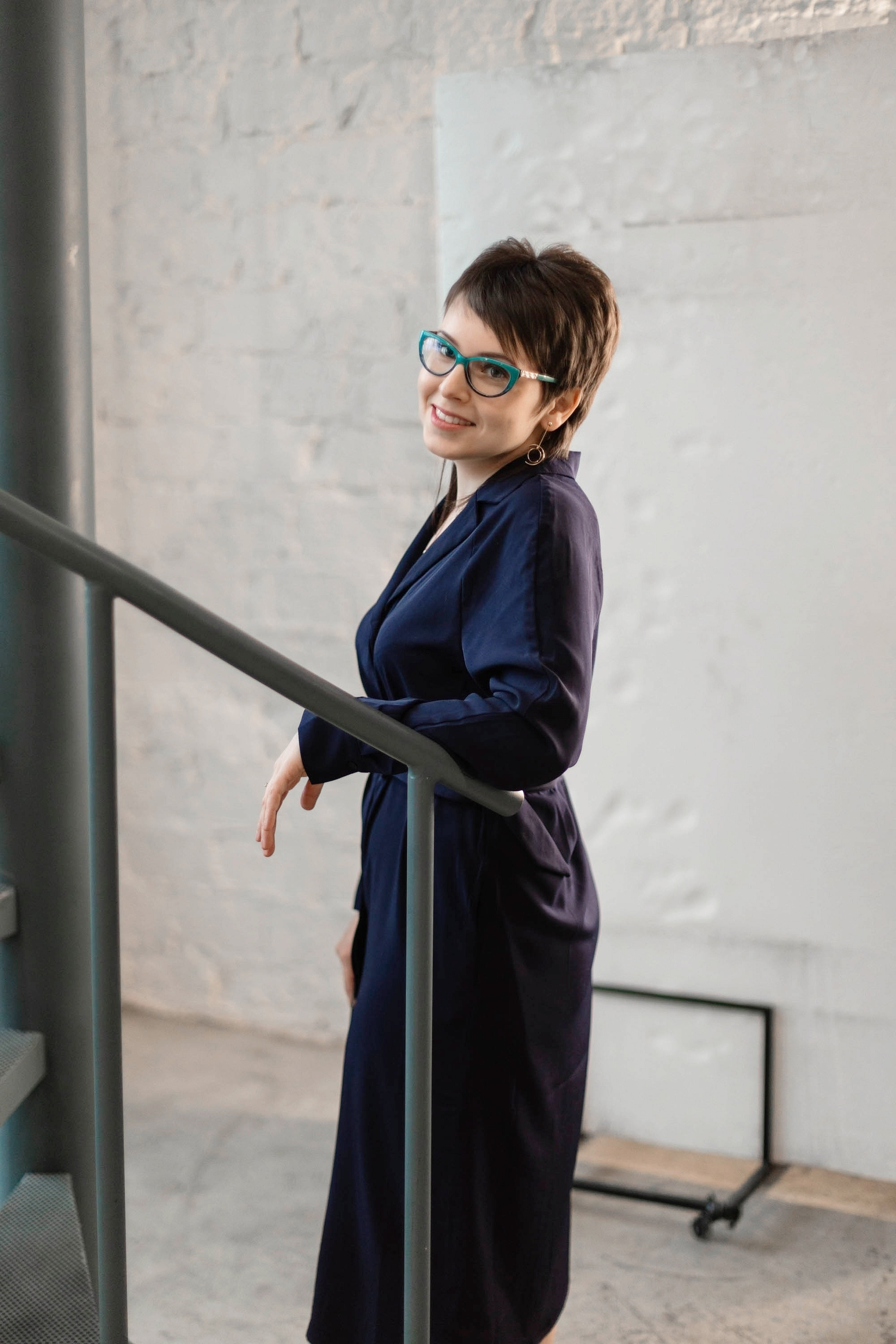 Астролог. Контент фотограф в Москве Екатерина Михно