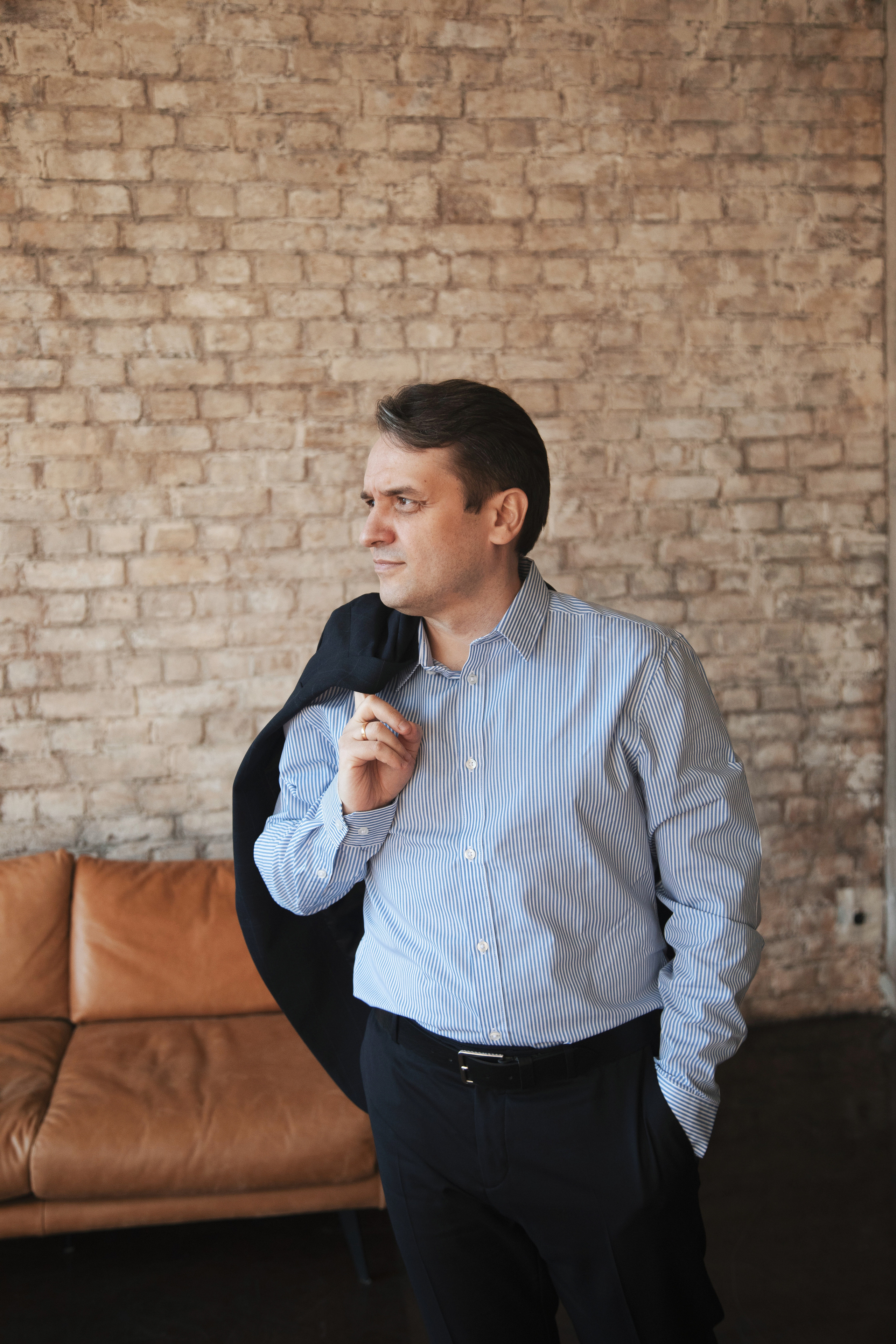 Бухгалтер. Контент фотограф в Москве Екатерина Михно