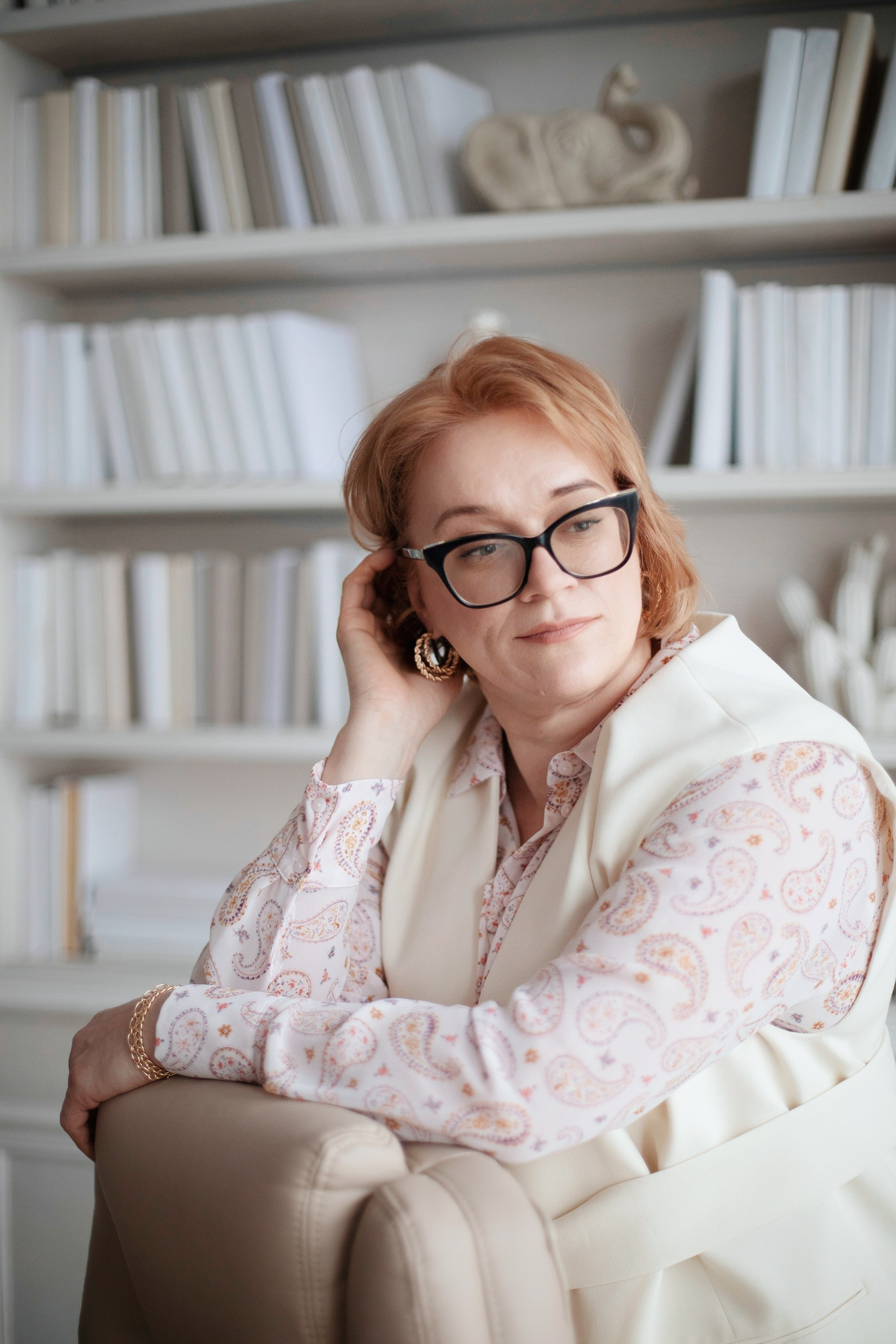 Эксперт в театре. Контент фотограф в Москве Екатерина Михно