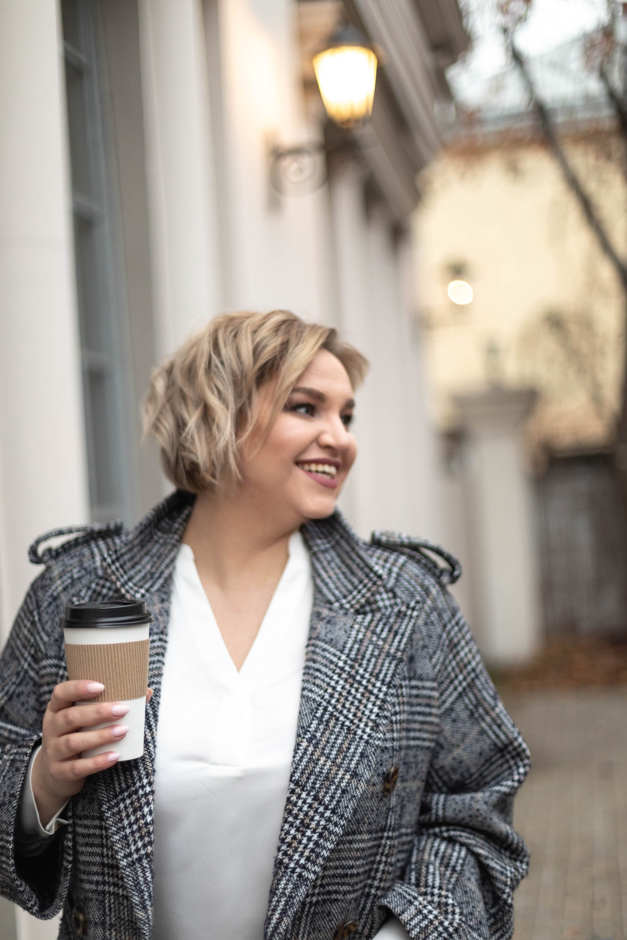 Декоратор. Контент фотограф в Москве Екатерина Михно