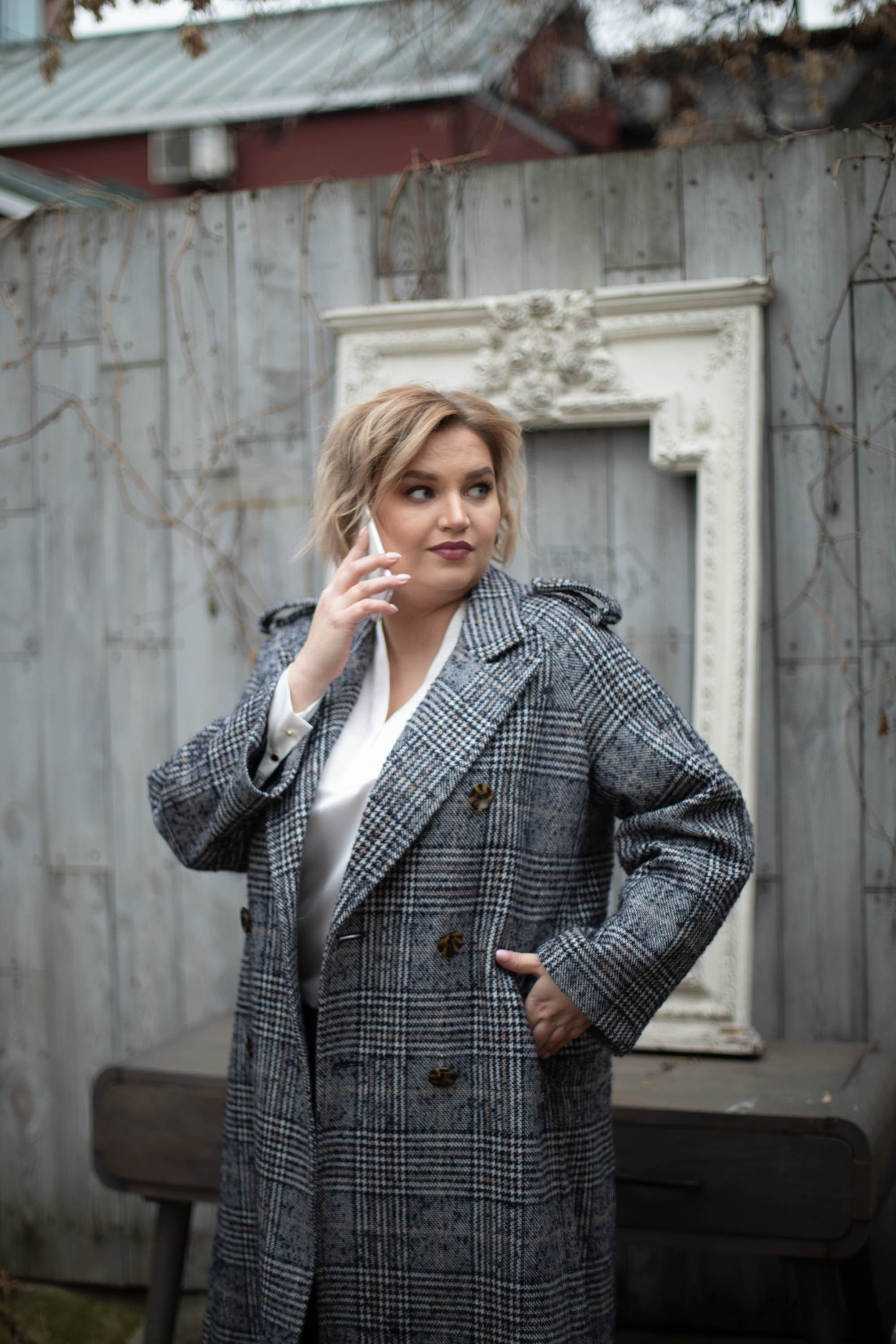 Декоратор. Контент фотограф в Москве Екатерина Михно