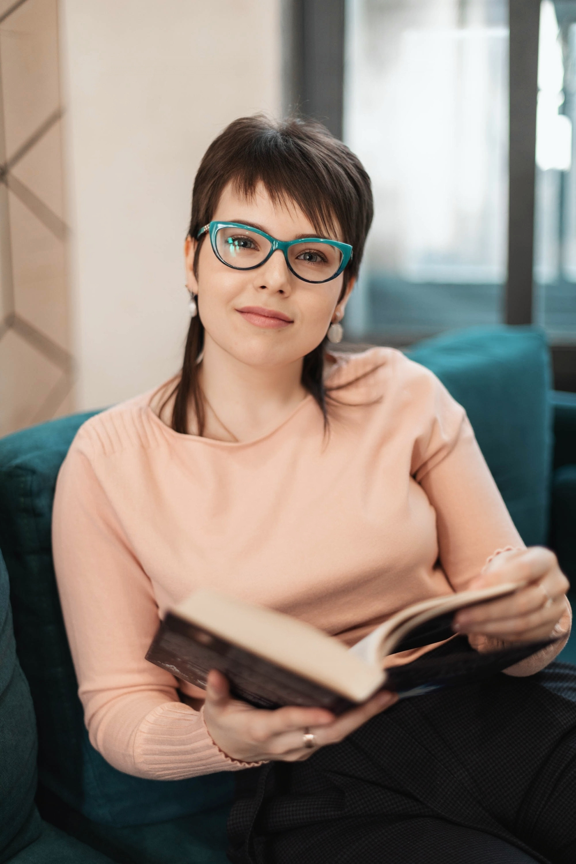 Астролог. Контент фотограф в Москве Екатерина Михно