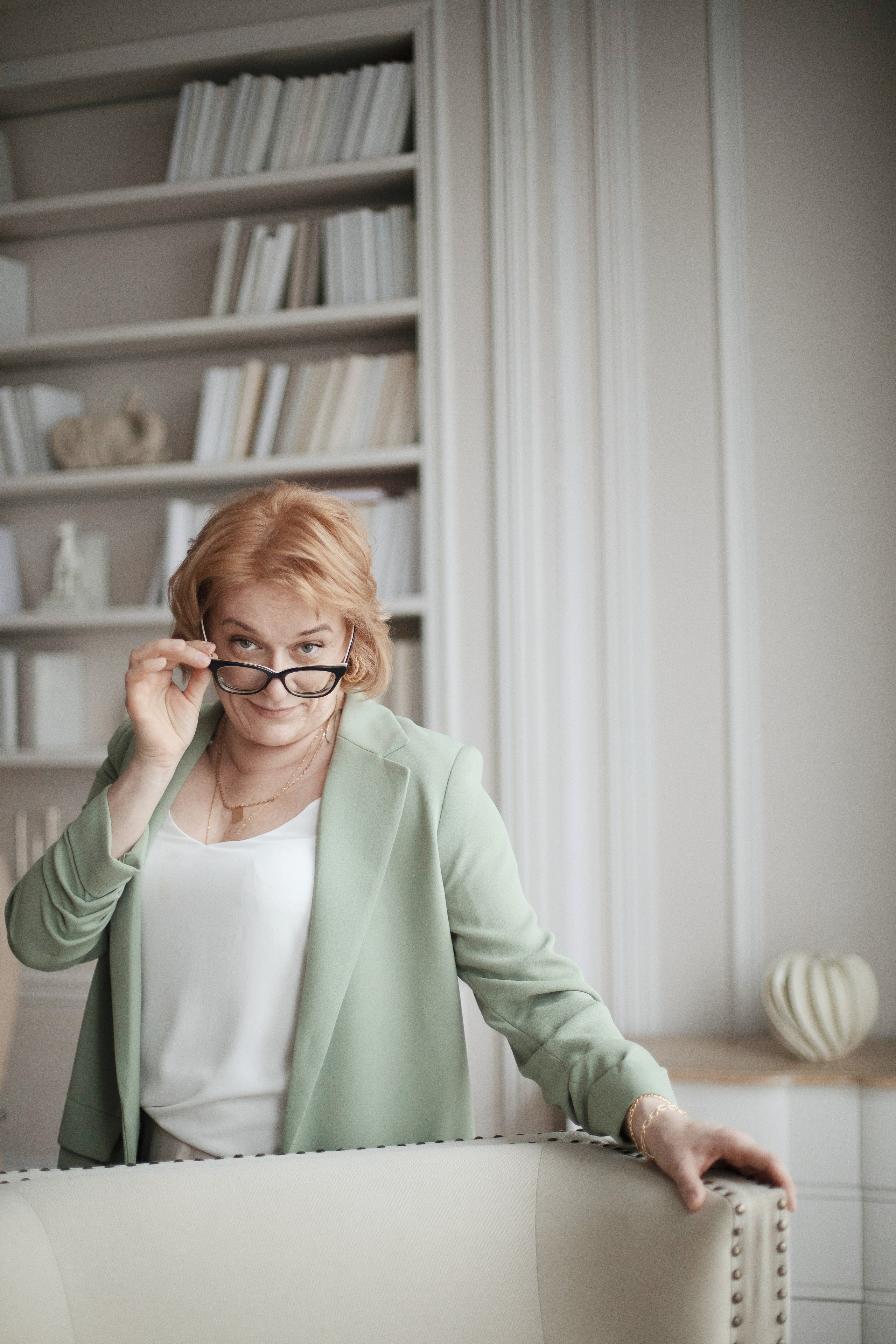 Эксперт в театре. Контент фотограф в Москве Екатерина Михно