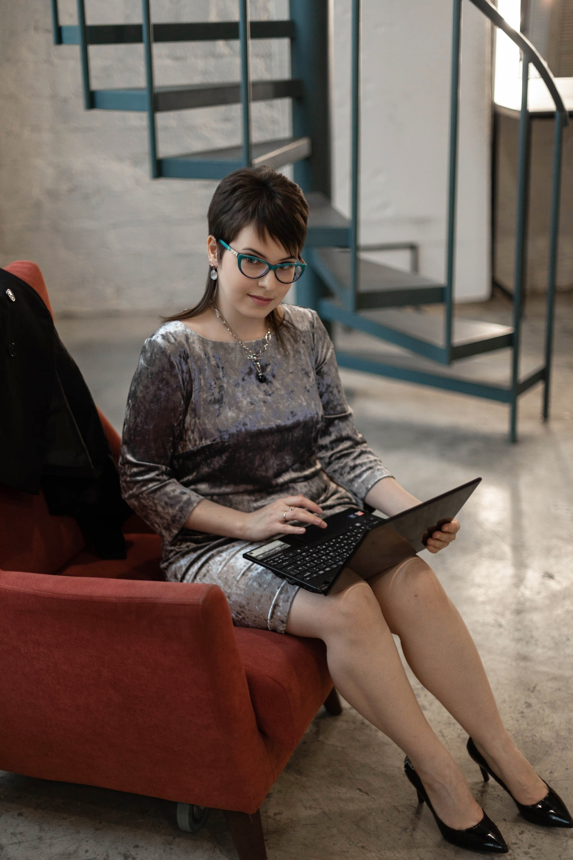 Астролог. Контент фотограф в Москве Екатерина Михно