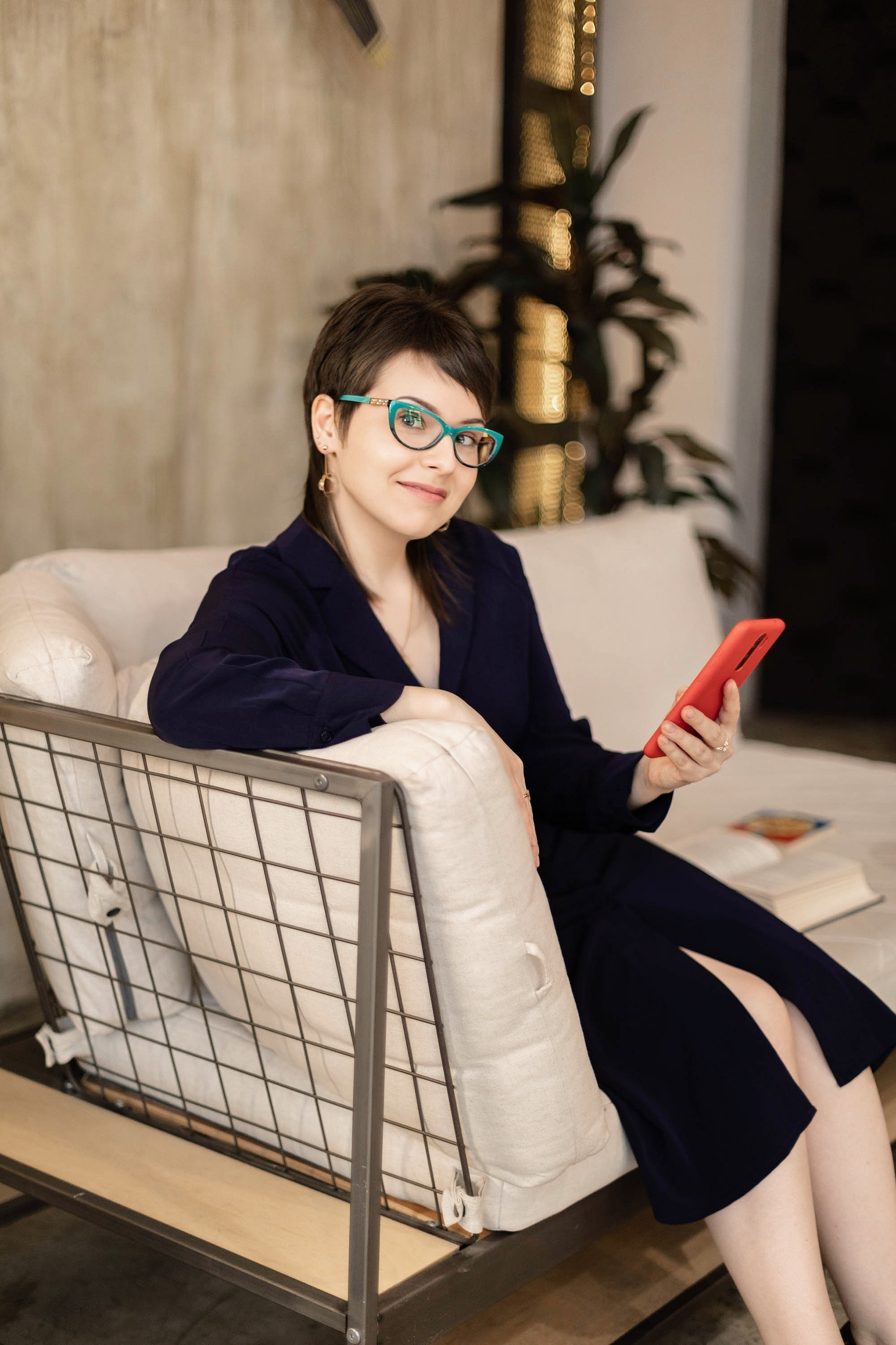 Астролог. Контент фотограф в Москве Екатерина Михно