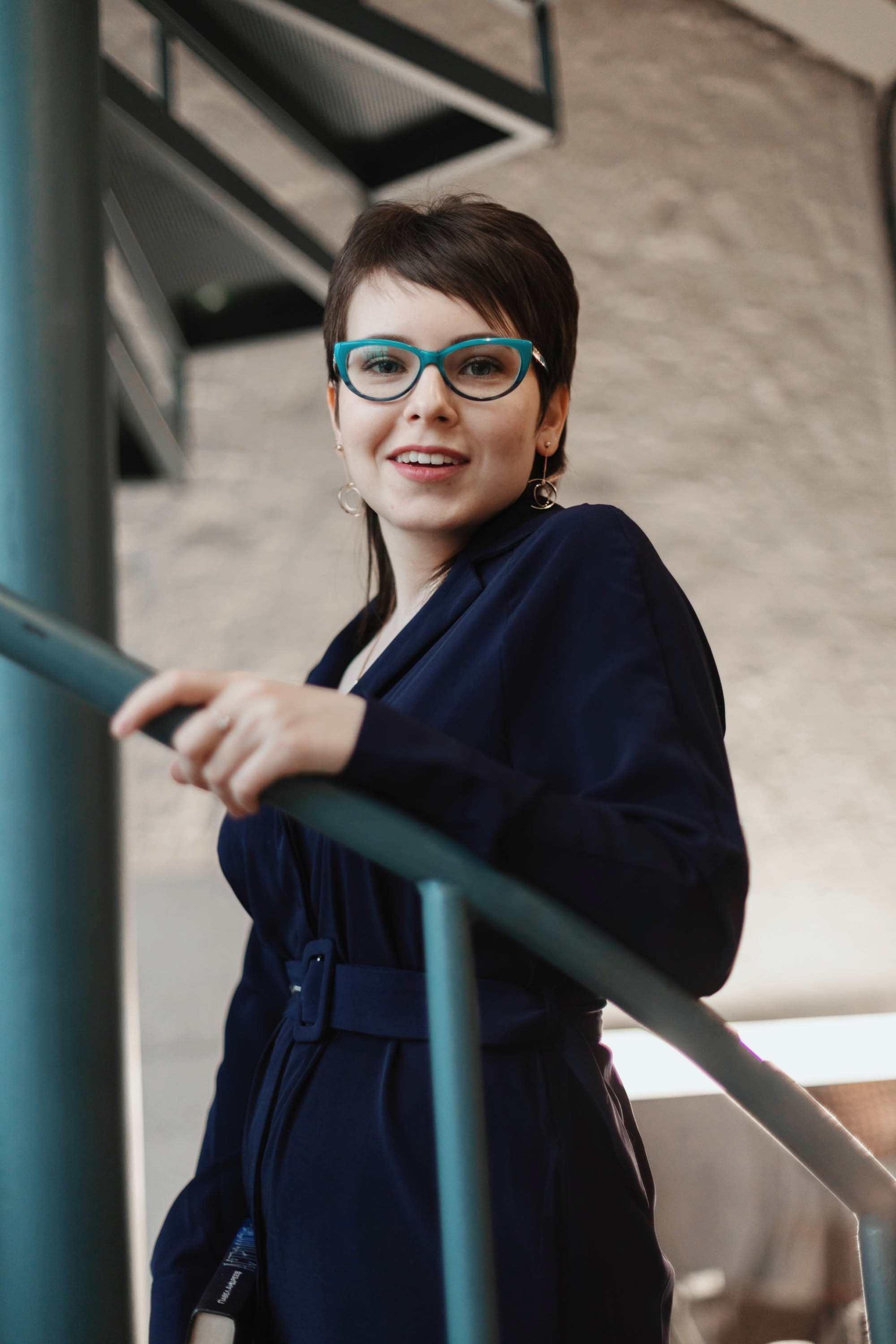 Астролог. Контент фотограф в Москве Екатерина Михно