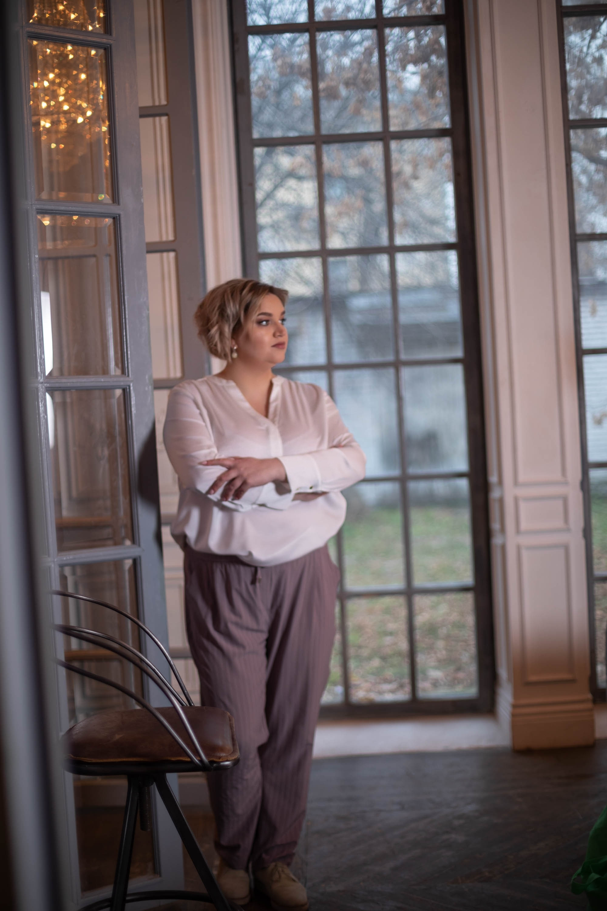 Декоратор. Контент фотограф в Москве Екатерина Михно