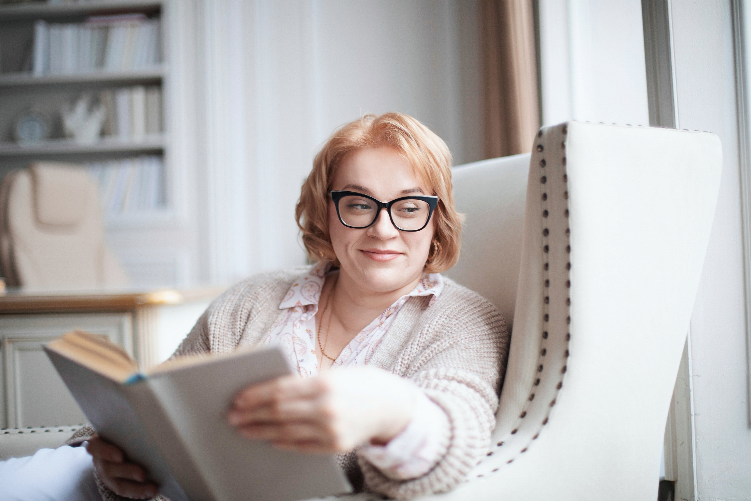 Эксперт в театре. Контент фотограф в Москве Екатерина Михно