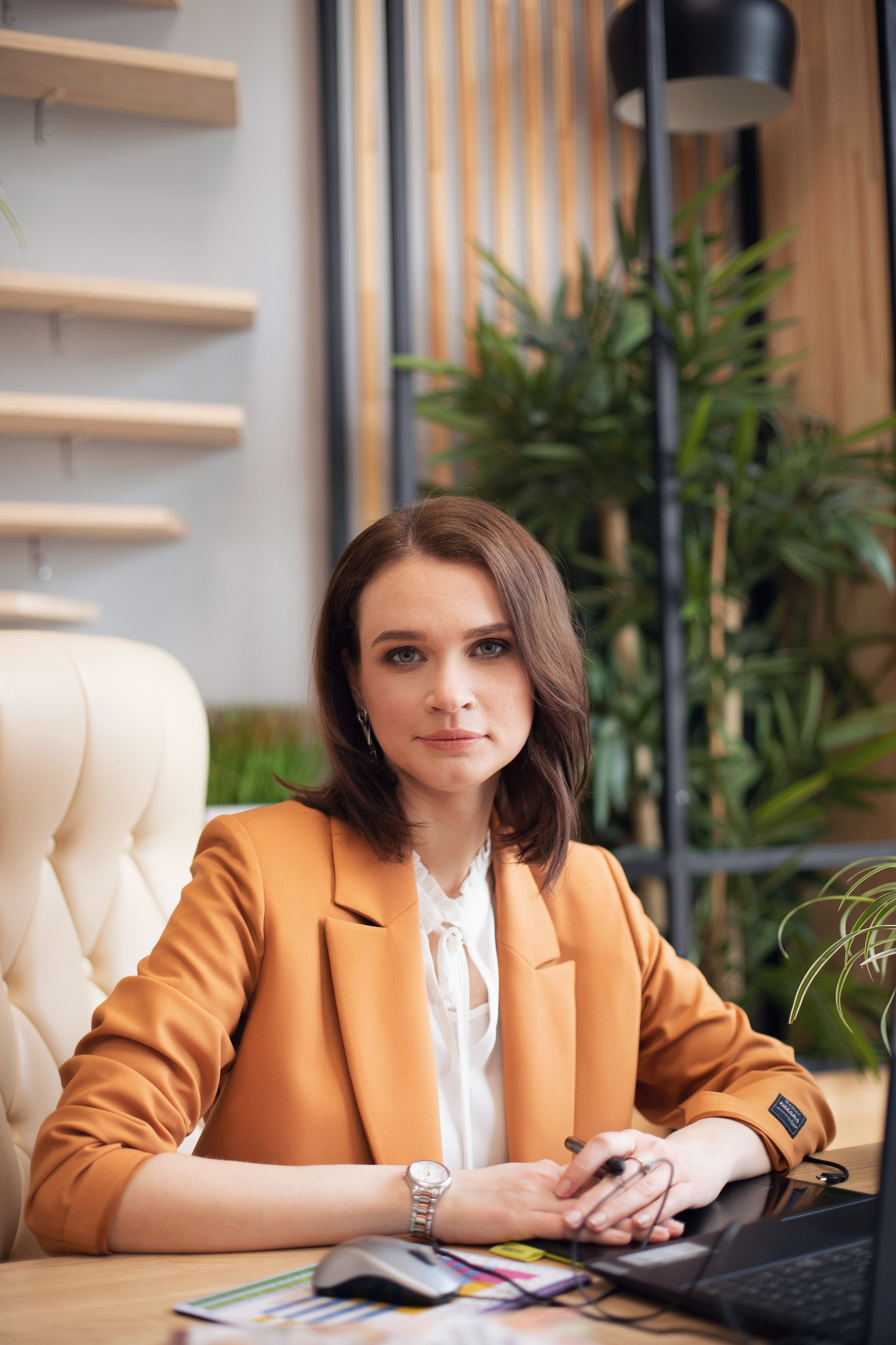 Репетитор. Контент фотограф в Москве Екатерина Михно