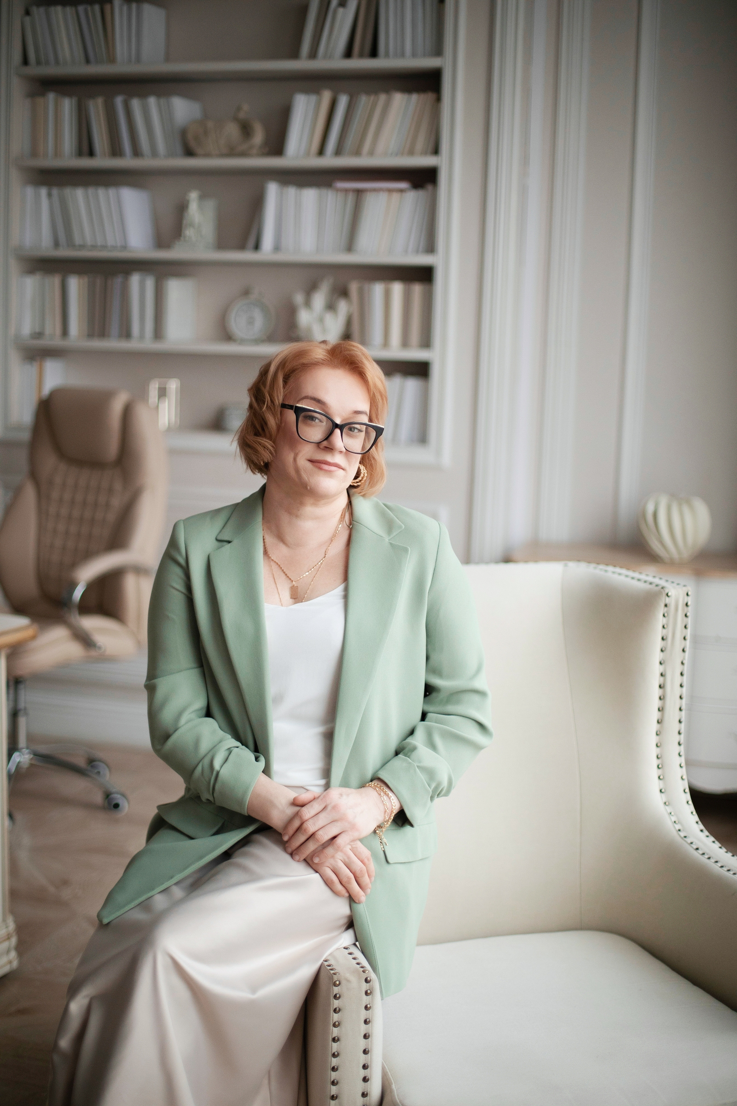 Эксперт в театре. Контент фотограф в Москве Екатерина Михно