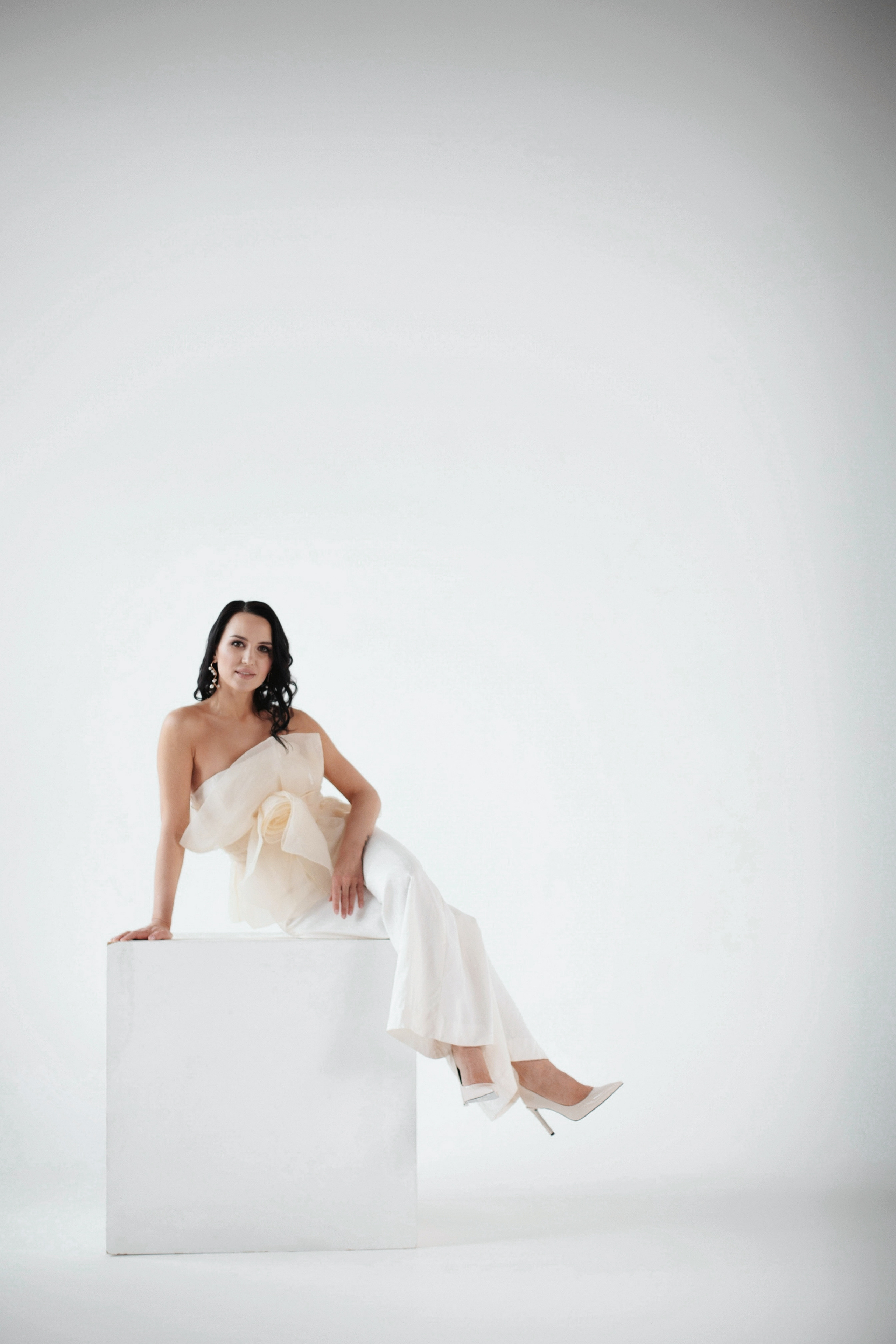 Аромапсихолог. Контент фотограф в Москве Екатерина Михно