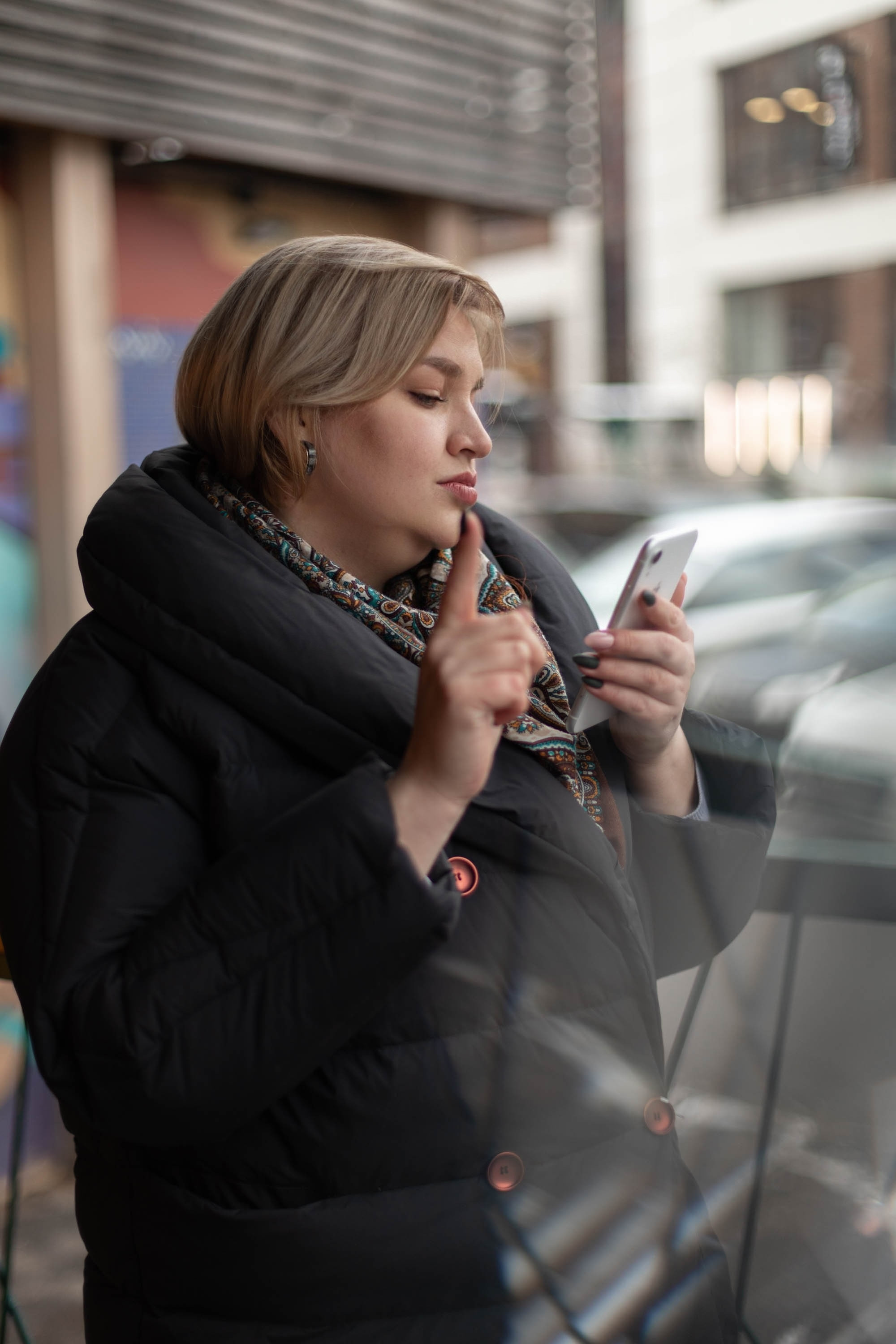Декоратор. Контент фотограф в Москве Екатерина Михно