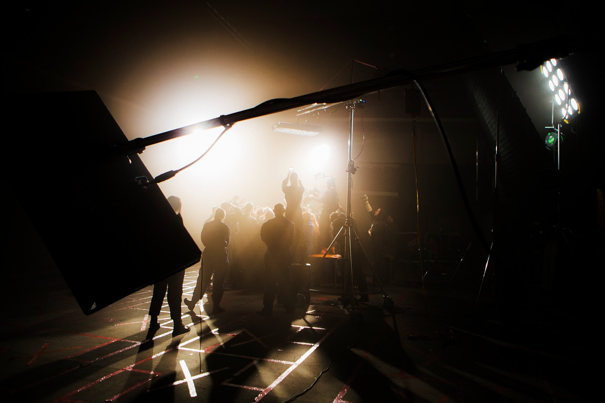 LOUNA — 1.9.8.4. Ольга Пилант. АРТ, бэкстейдж, свадебная и семейная фотография, городской портрет, интерьерная фотография