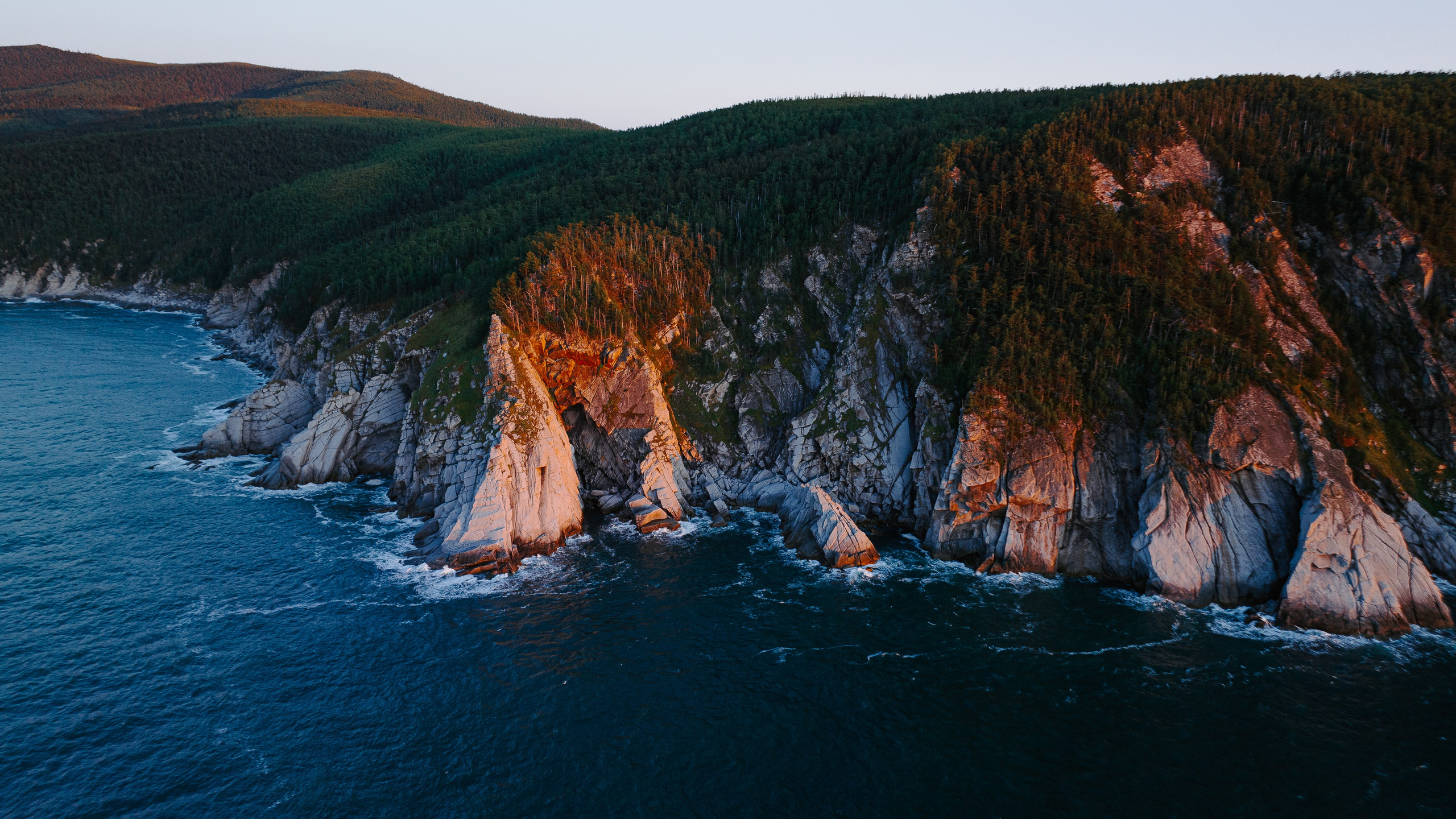 Airphoto. Николай Филиппов Event & Concert Photographer Москвf