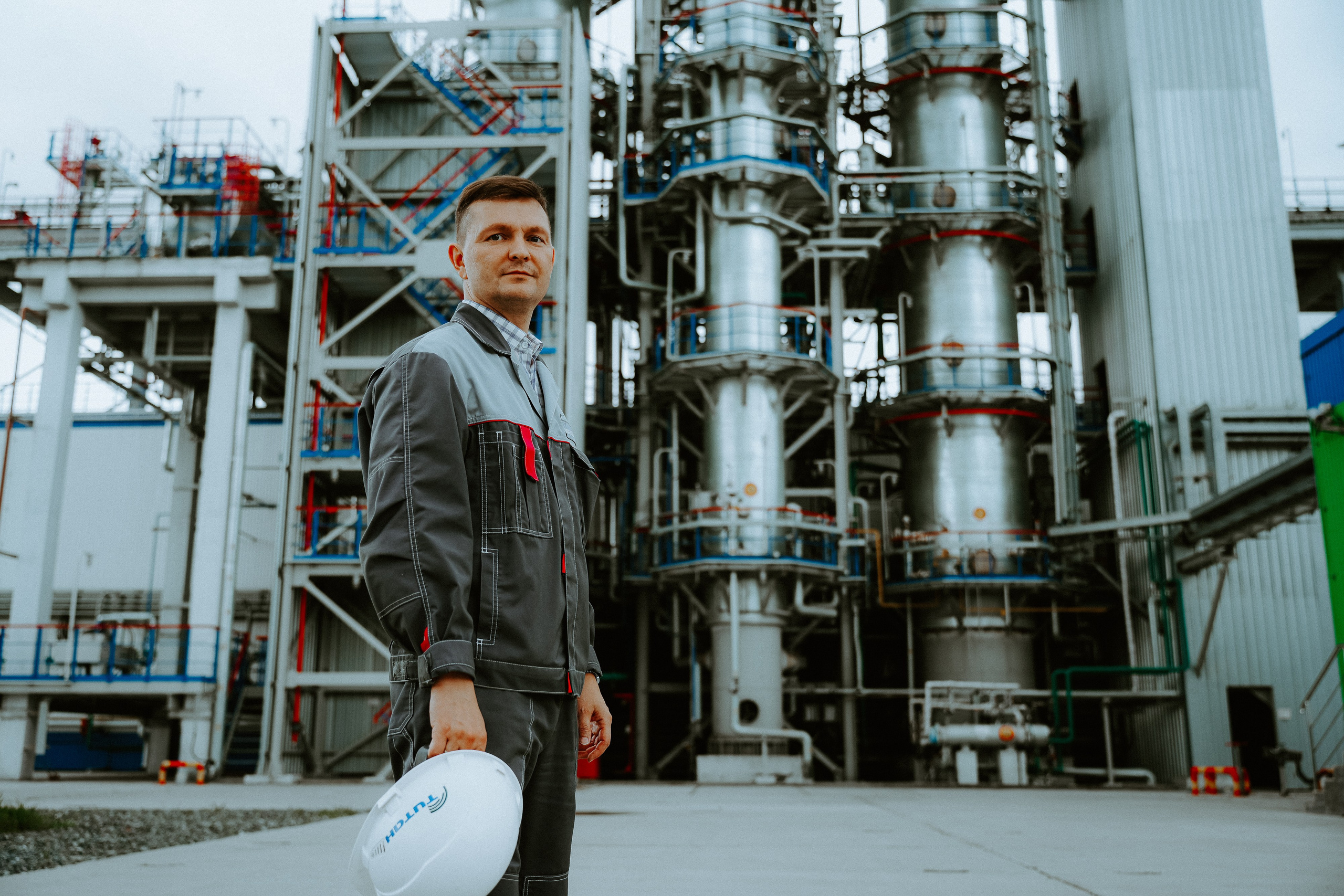 Имидж. Фотограф Москва