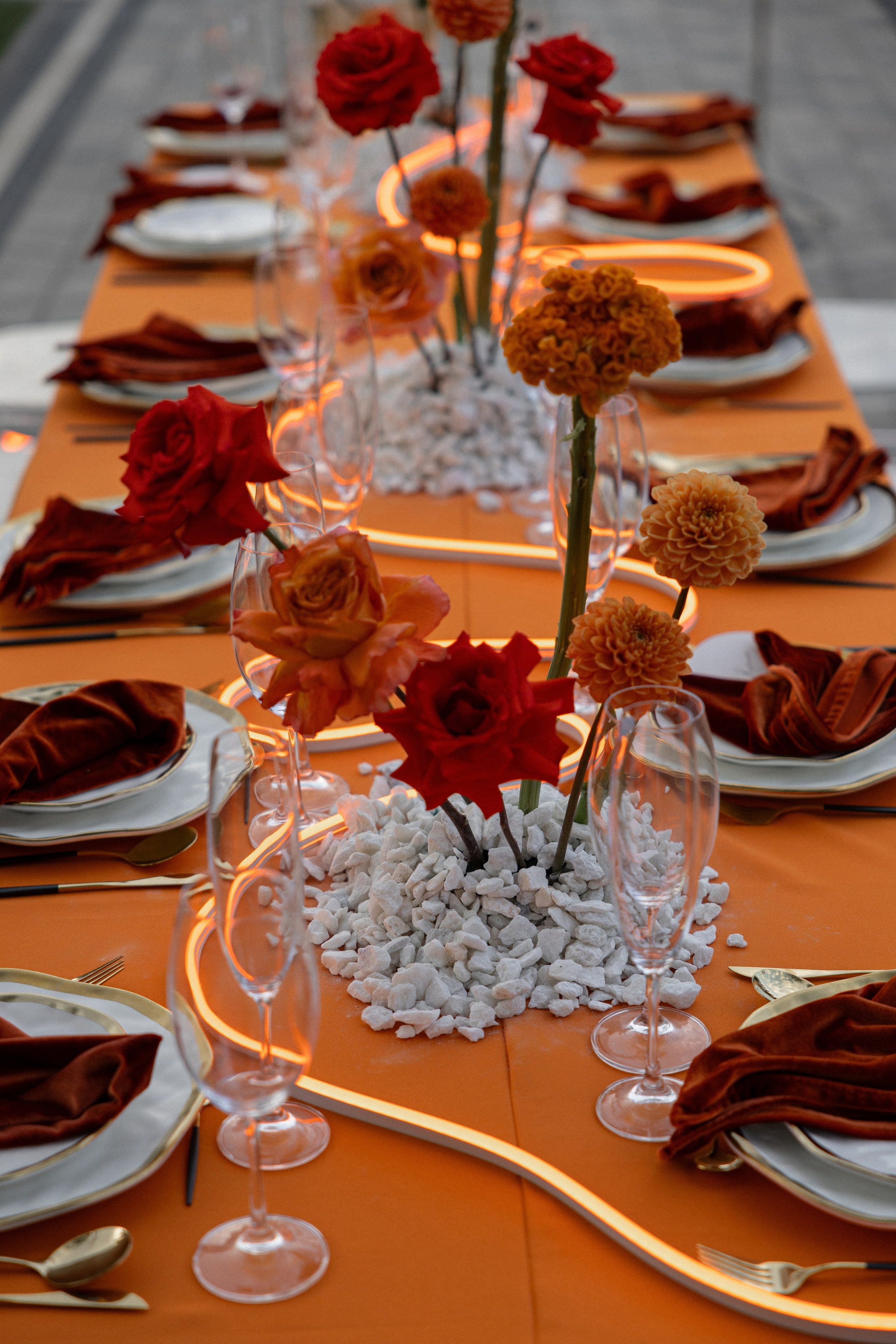 Dmitry & Maria. Вебер Юлия фотограф Ростов-на-Дону