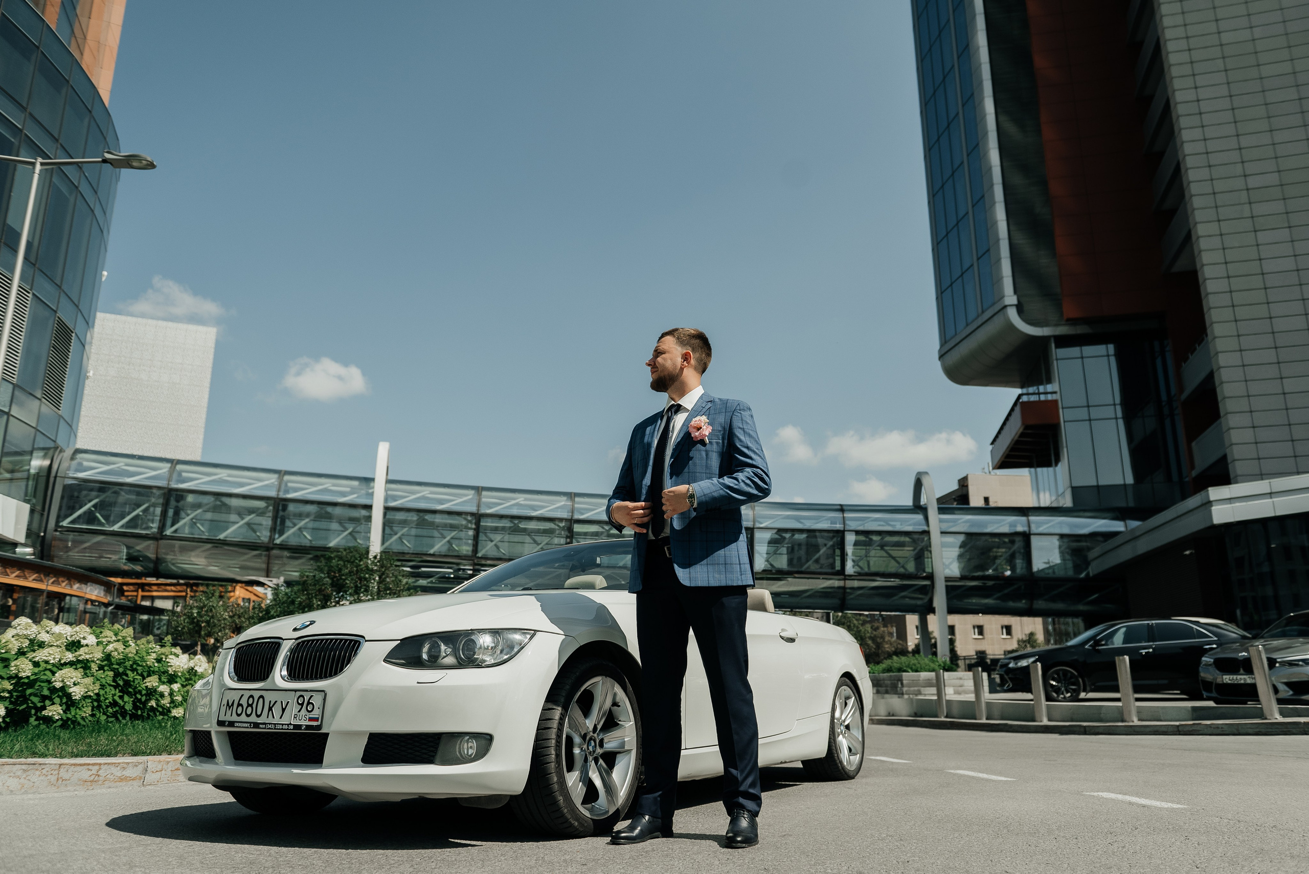 Свадебный фотограф в Екатеринбурге. Свадебная фотосъемка. Свадебный фотограф Горбачева Алена в Екатеринбурге