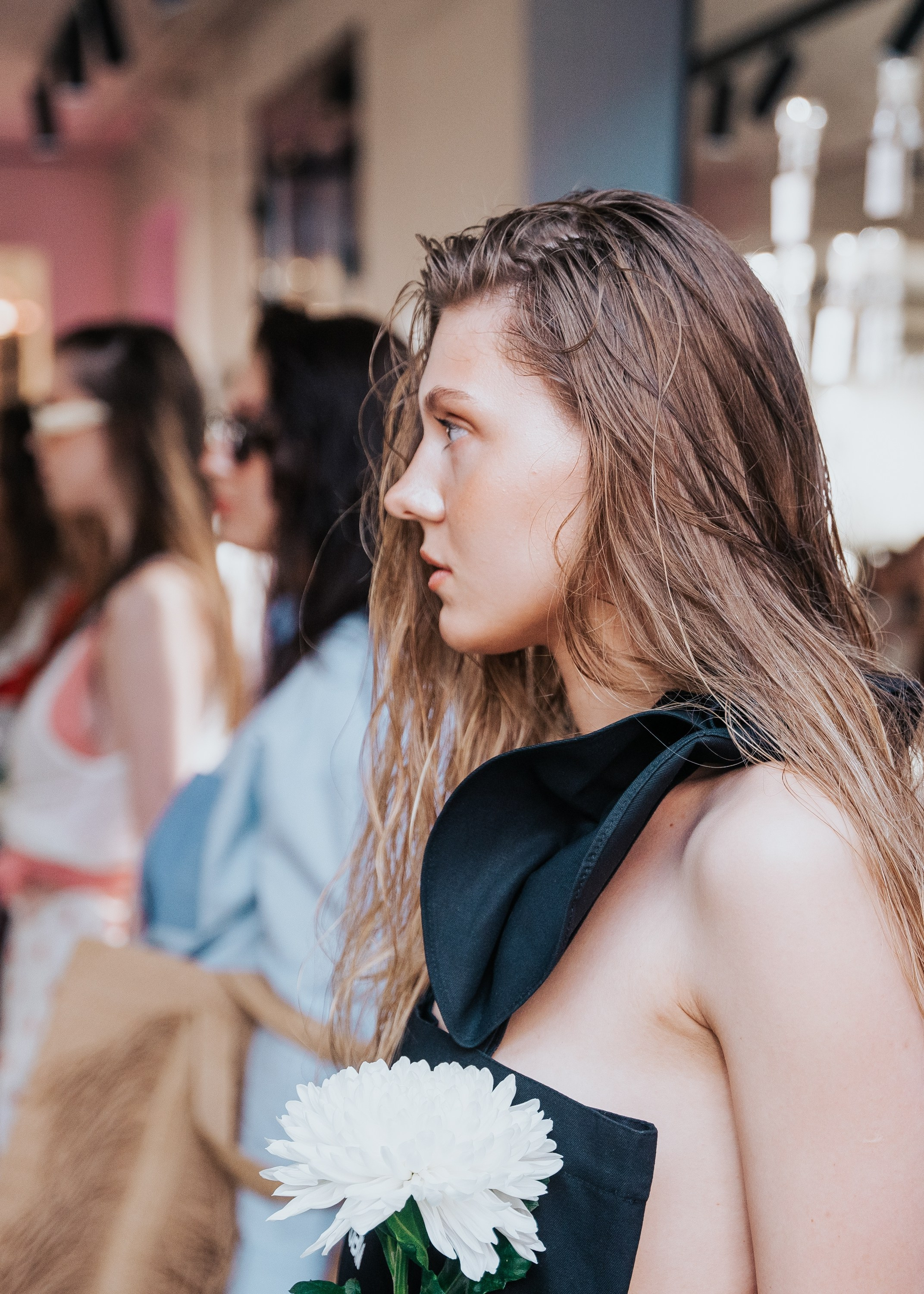 TORDOKI. Фотограф Хабаровск