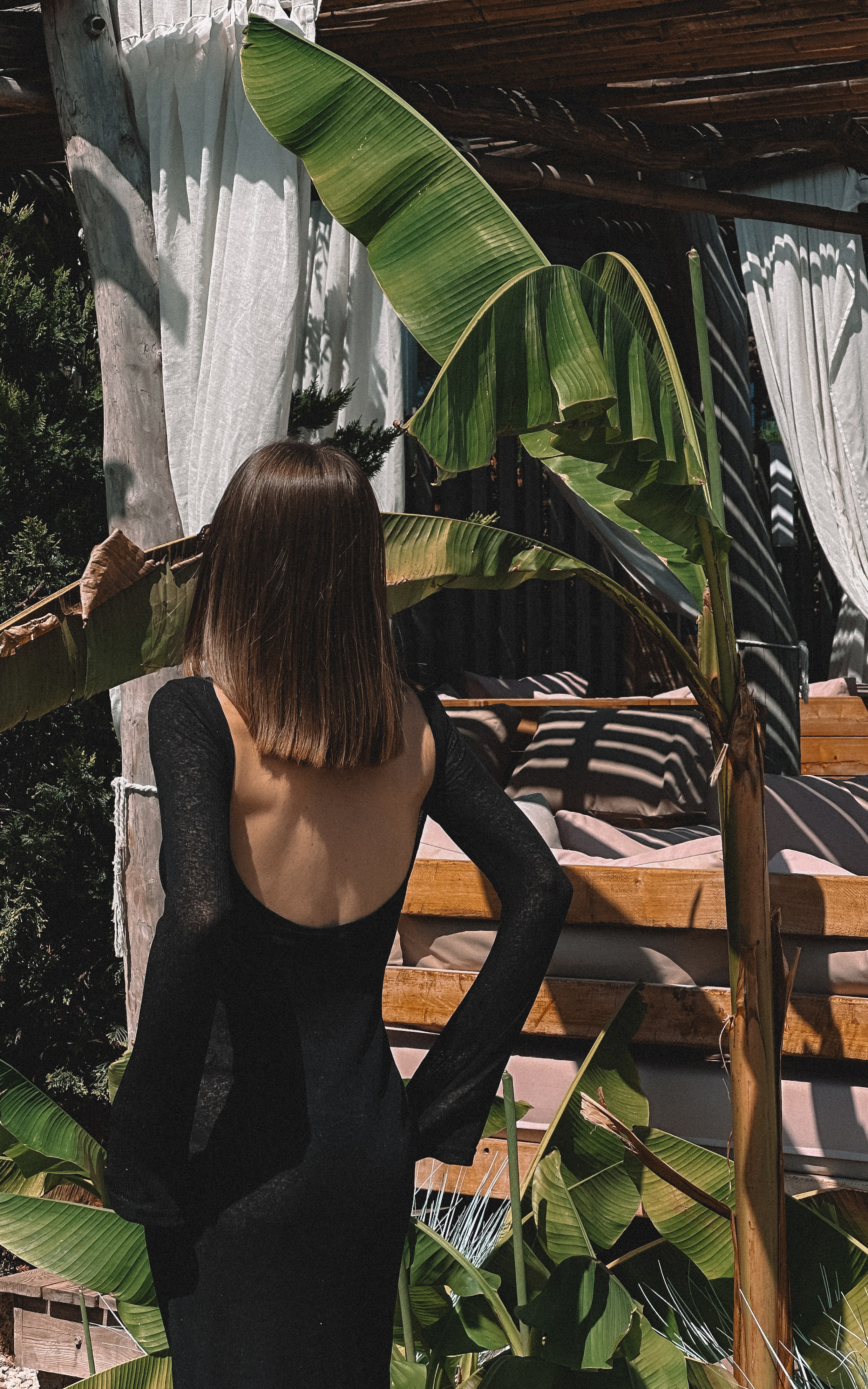 База. Фотограф в Анапе Муратова Анна