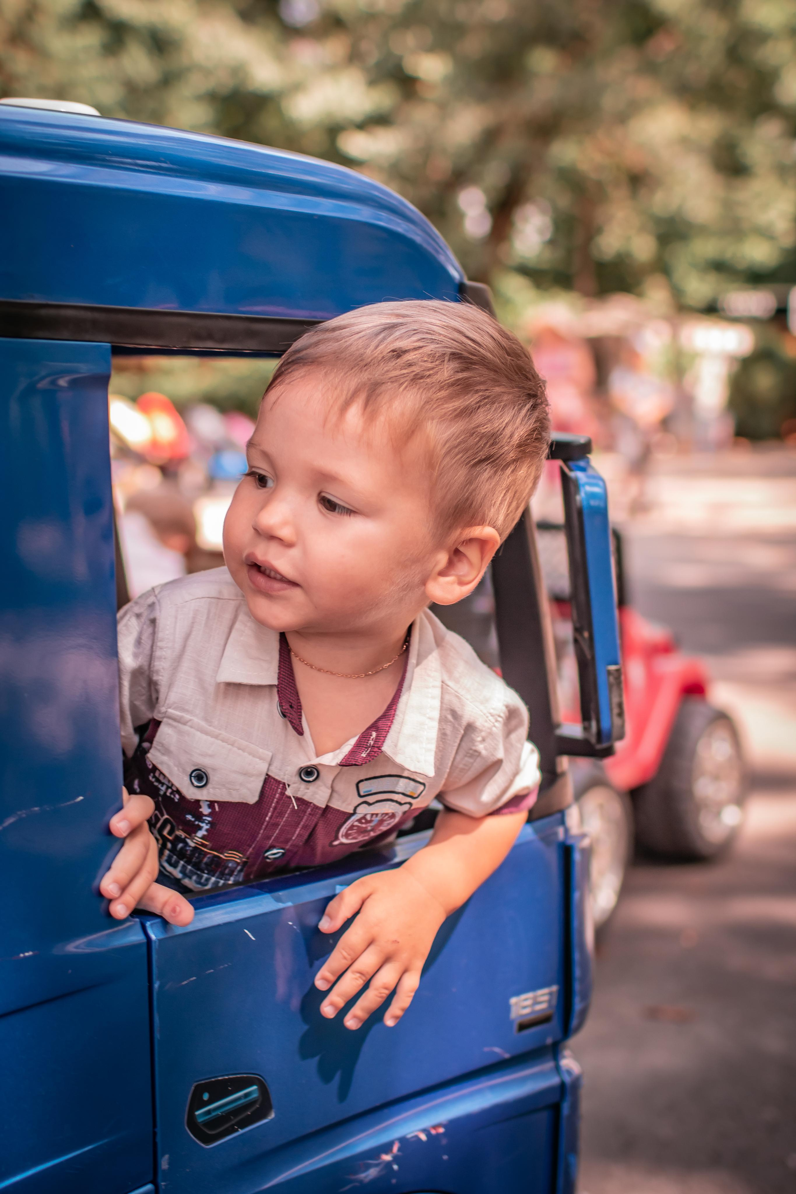 Индивидуальная съёмка, портрет. Фотограф и видеограф в Ставрополе Инна Попова