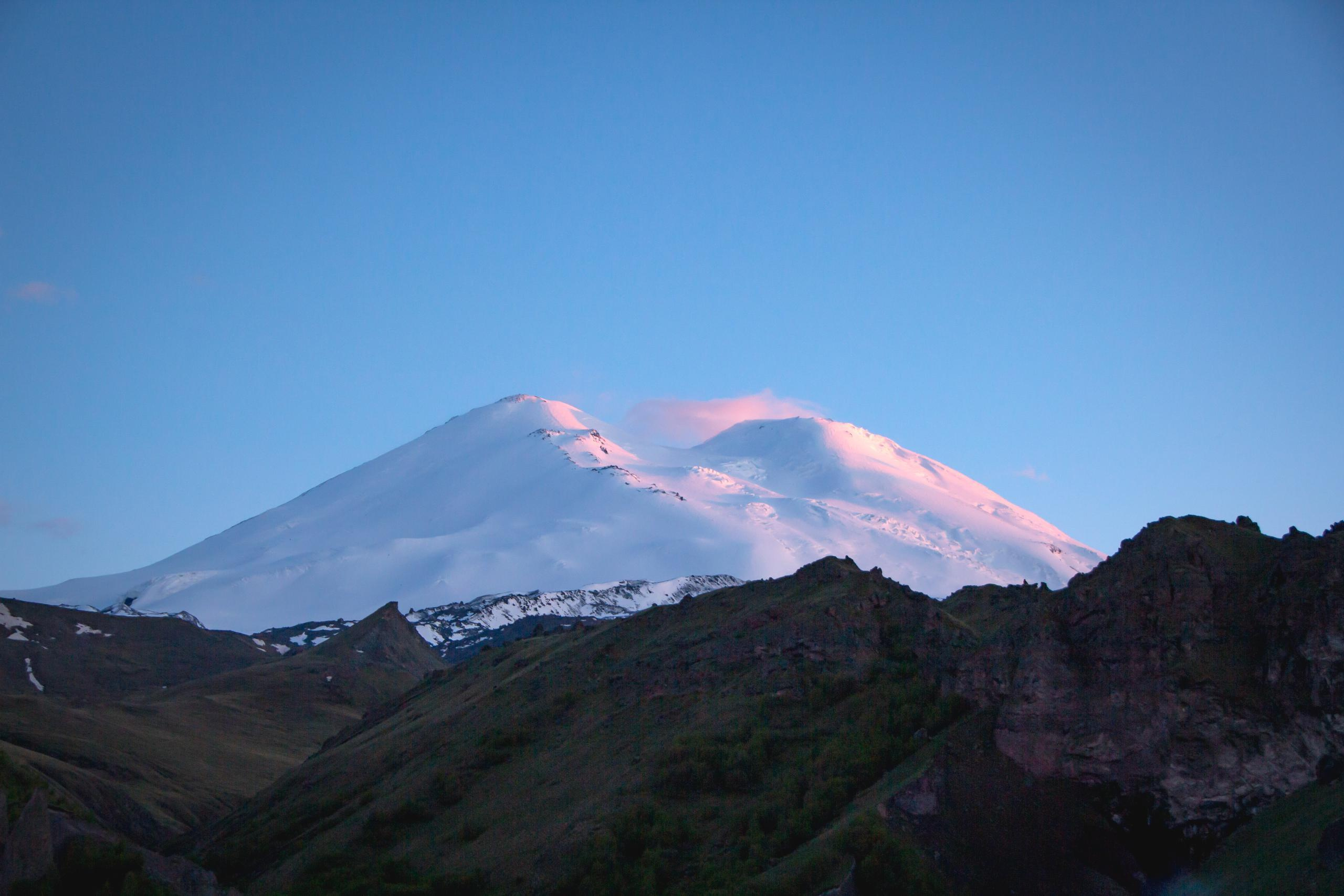 Отзывы. Фотограф и видеограф в Ставрополе Инна Попова