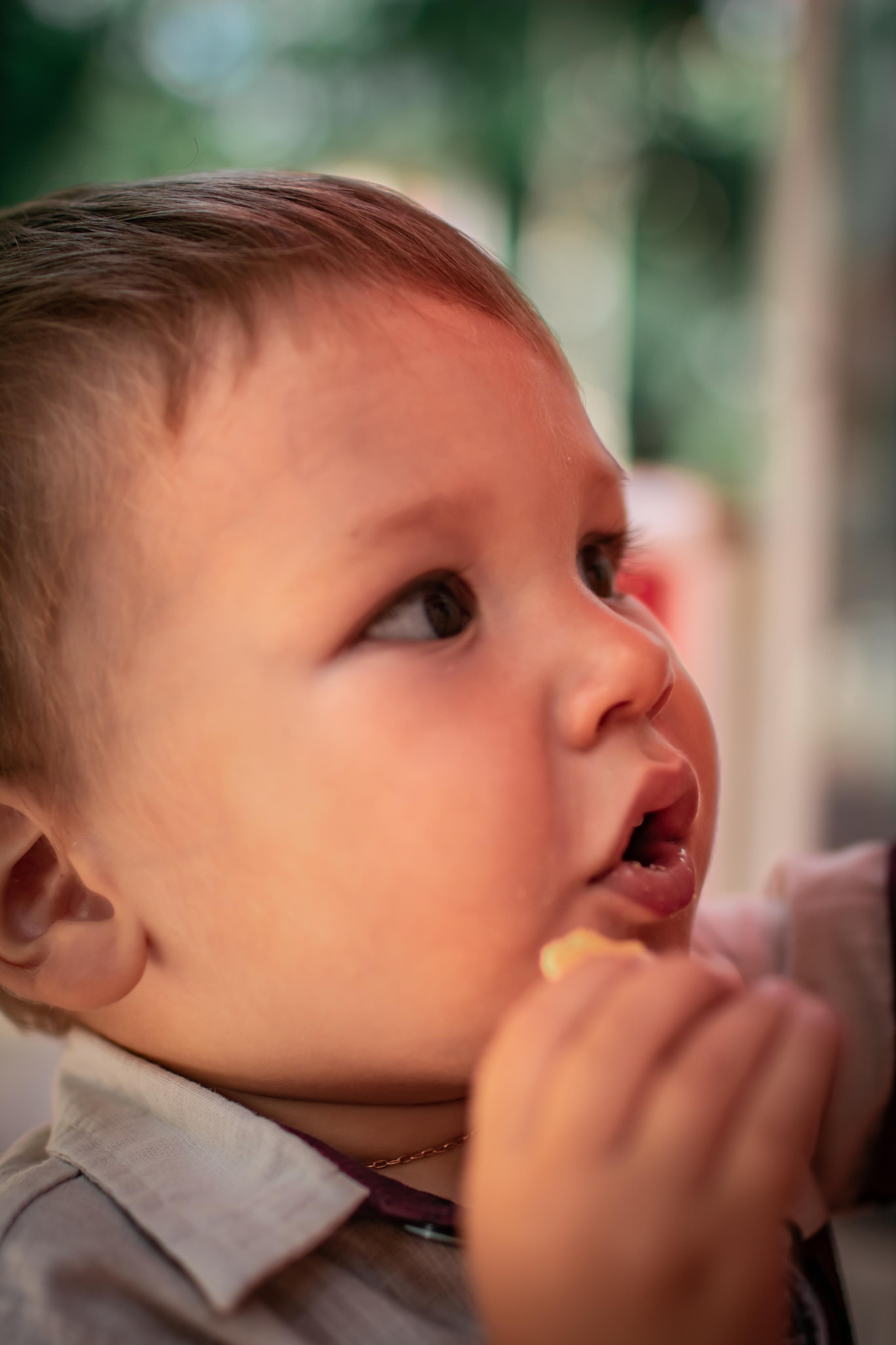 Индивидуальная съёмка, портрет. Фотограф и видеограф в Ставрополе Инна Попова